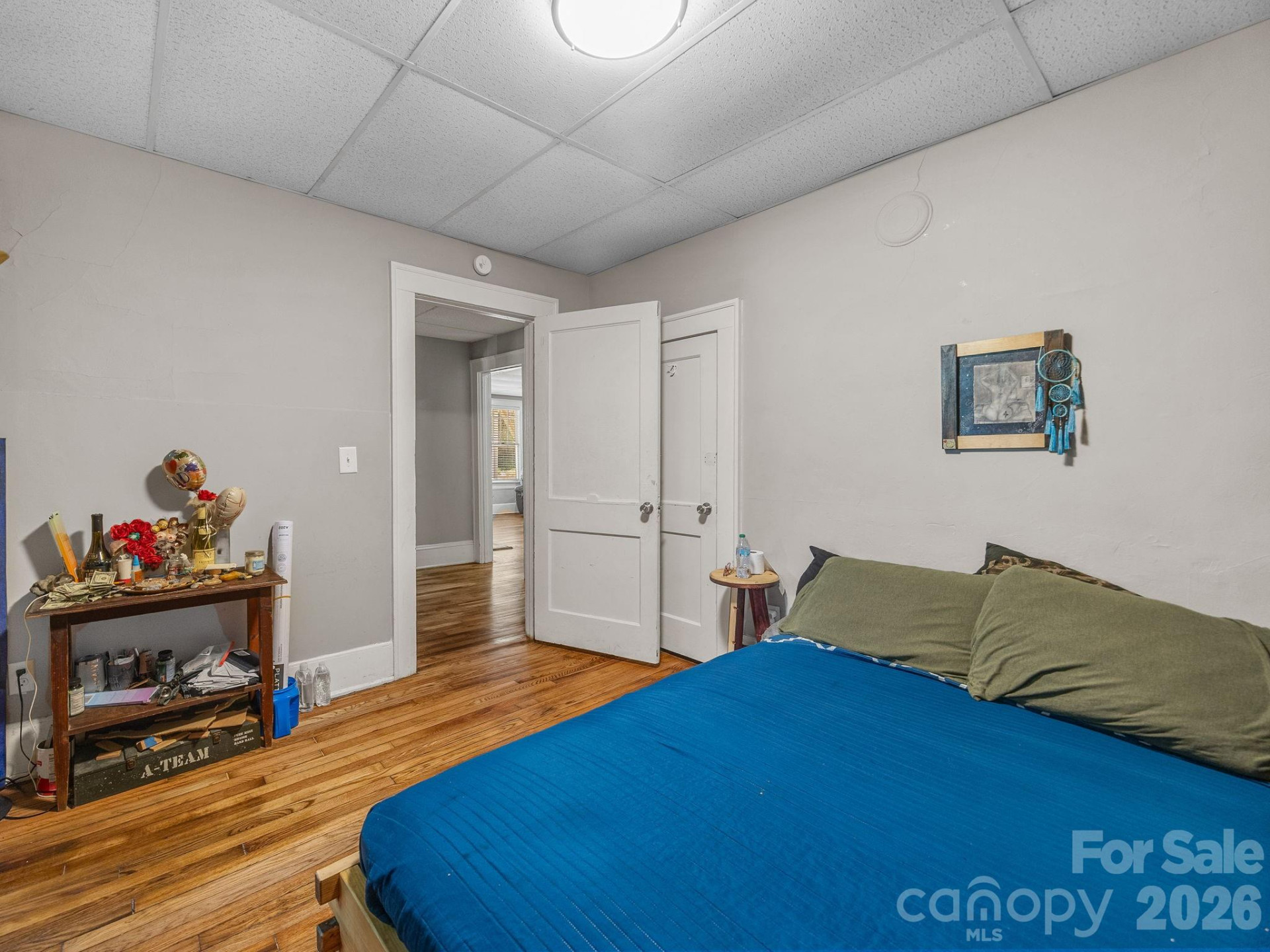110 Grady Avenue - Photo 33