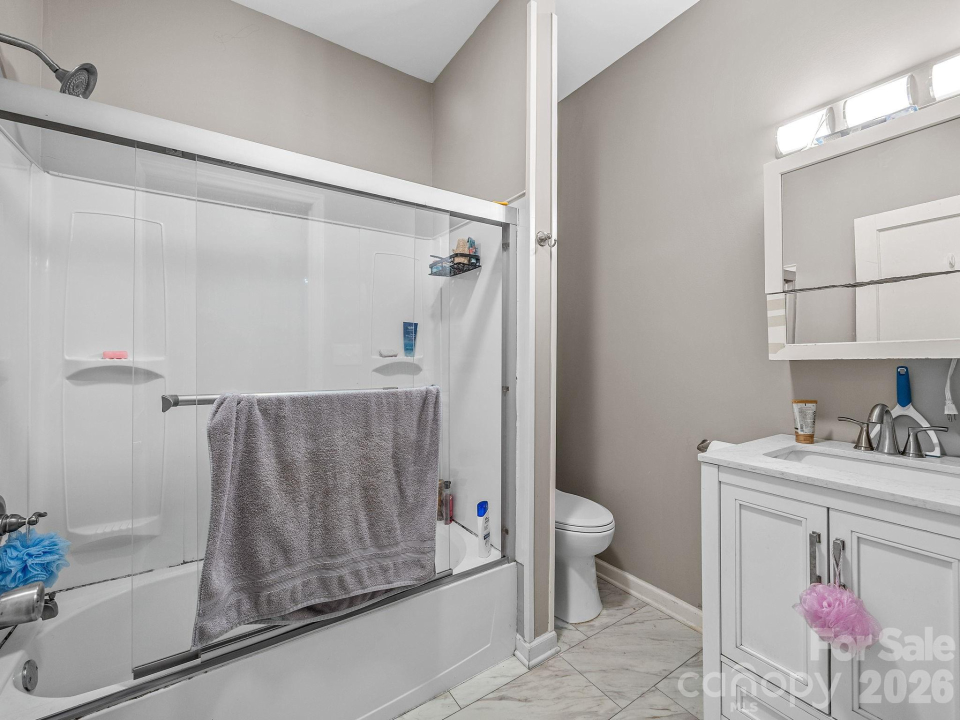 110 Grady Avenue - Photo 34