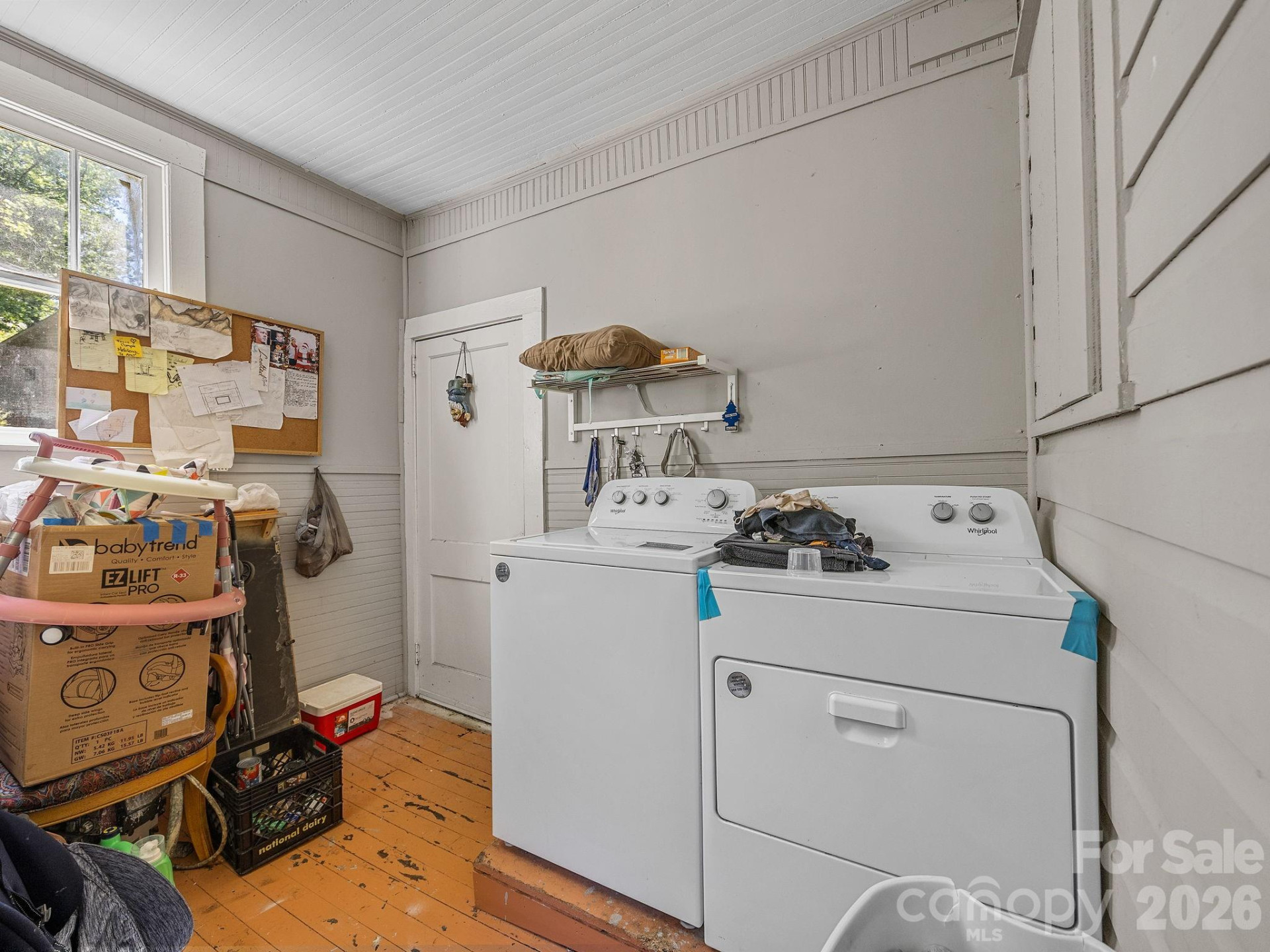 110 Grady Avenue - Photo 36