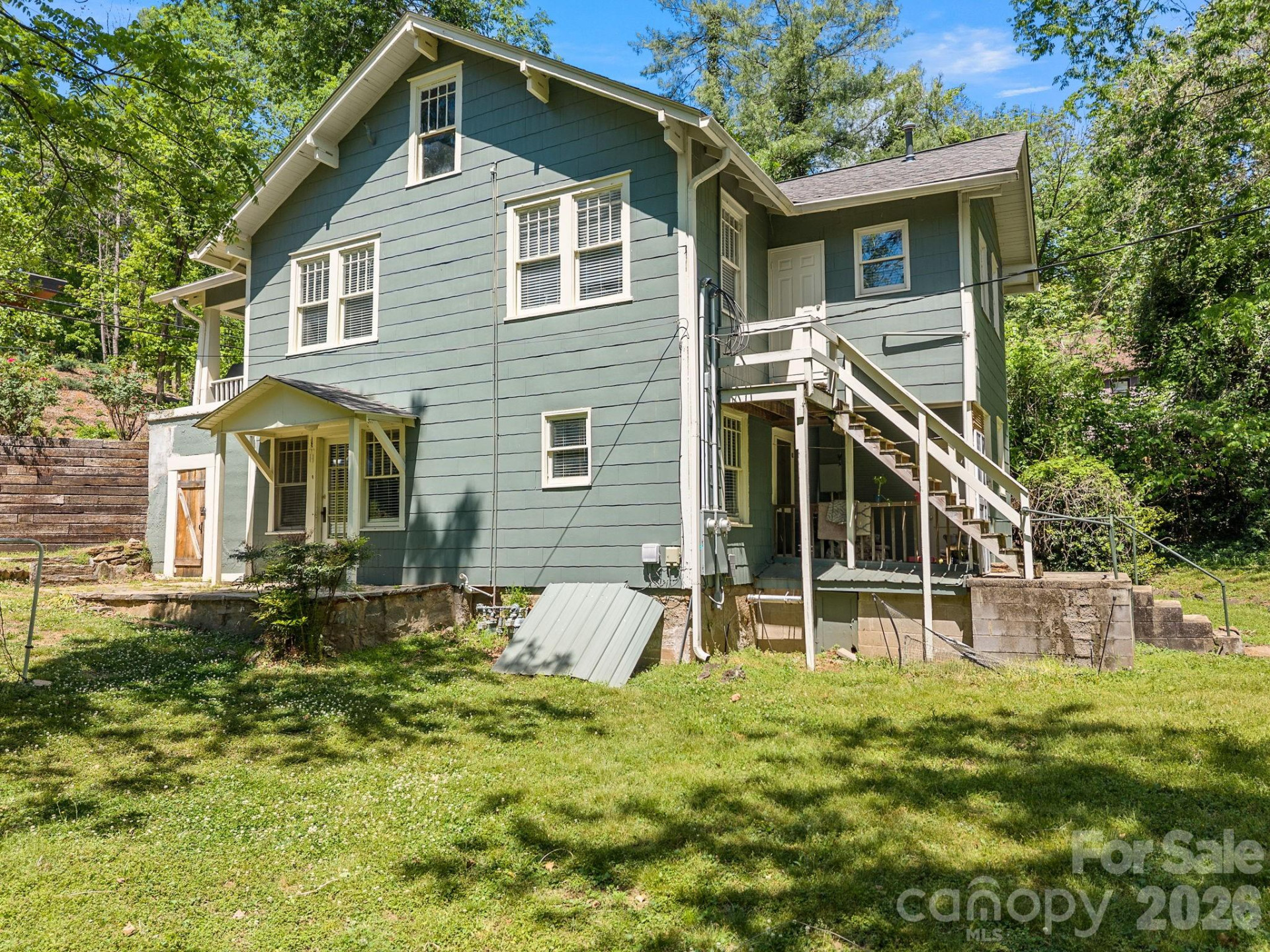 110 Grady Avenue - Photo 38