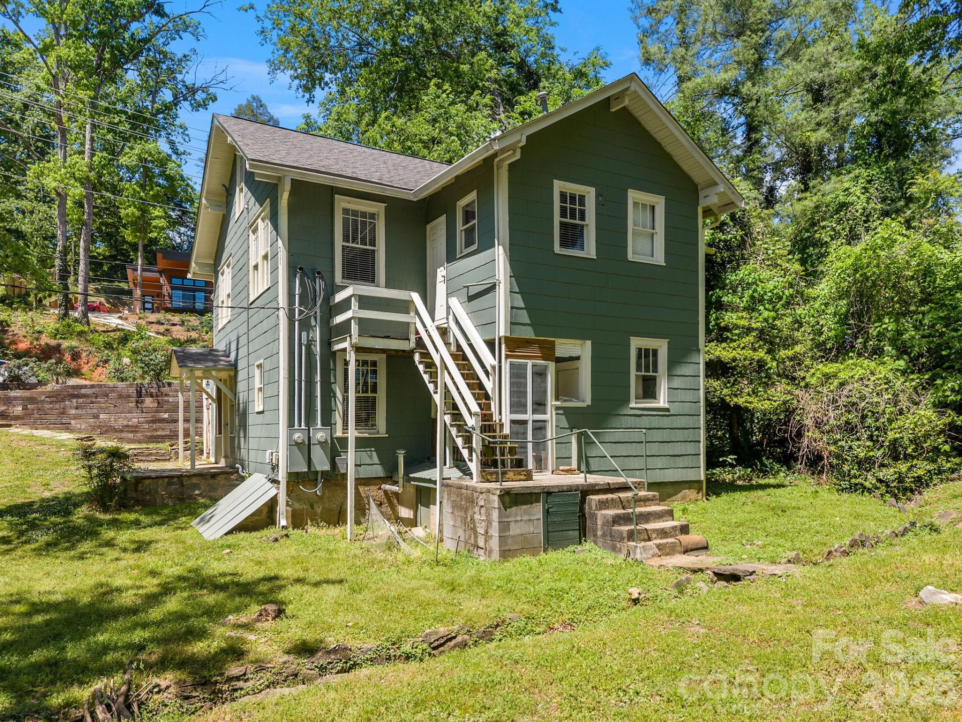 110 Grady Avenue - Photo 39