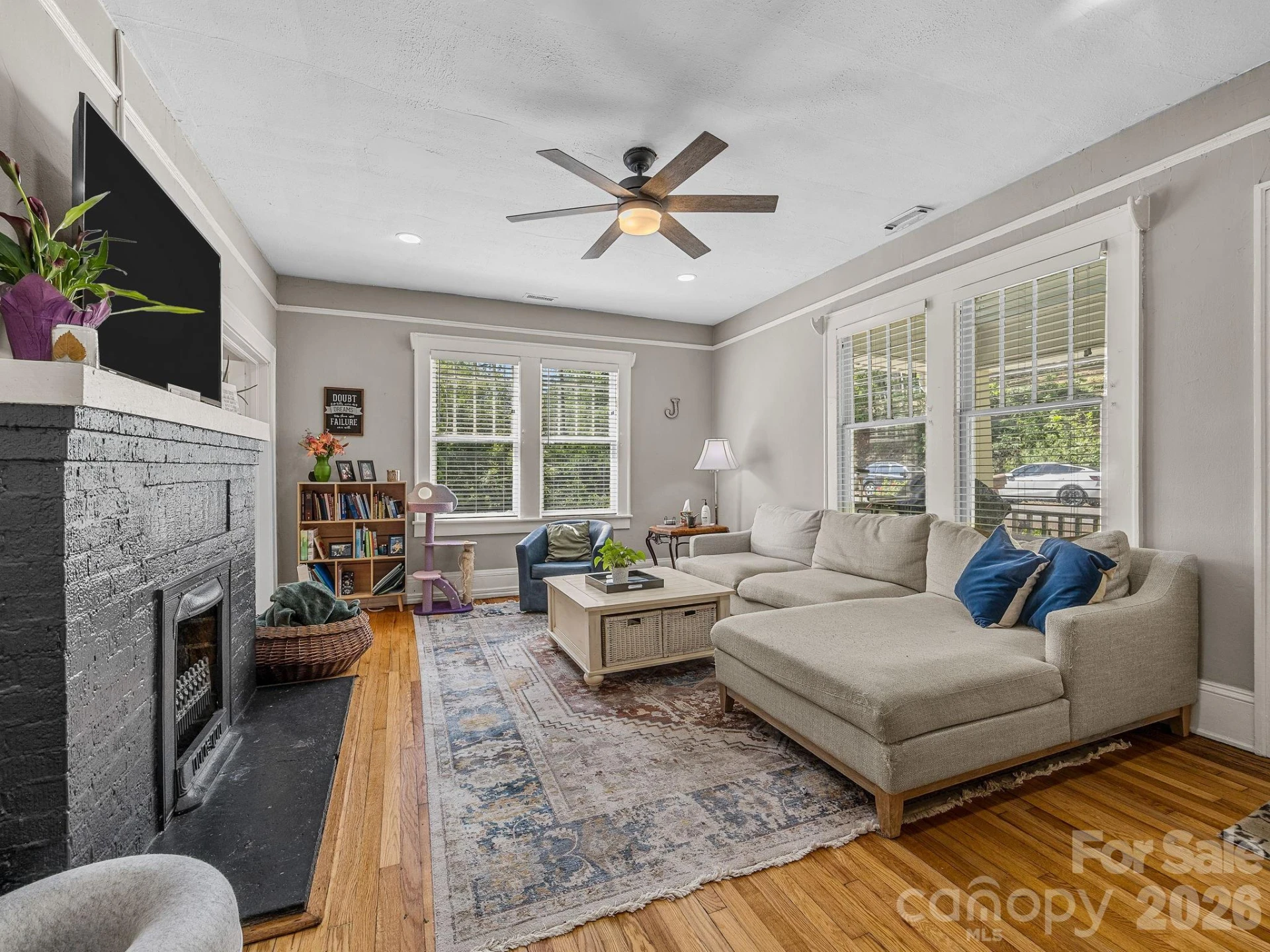 110 Grady Avenue - Photo 9