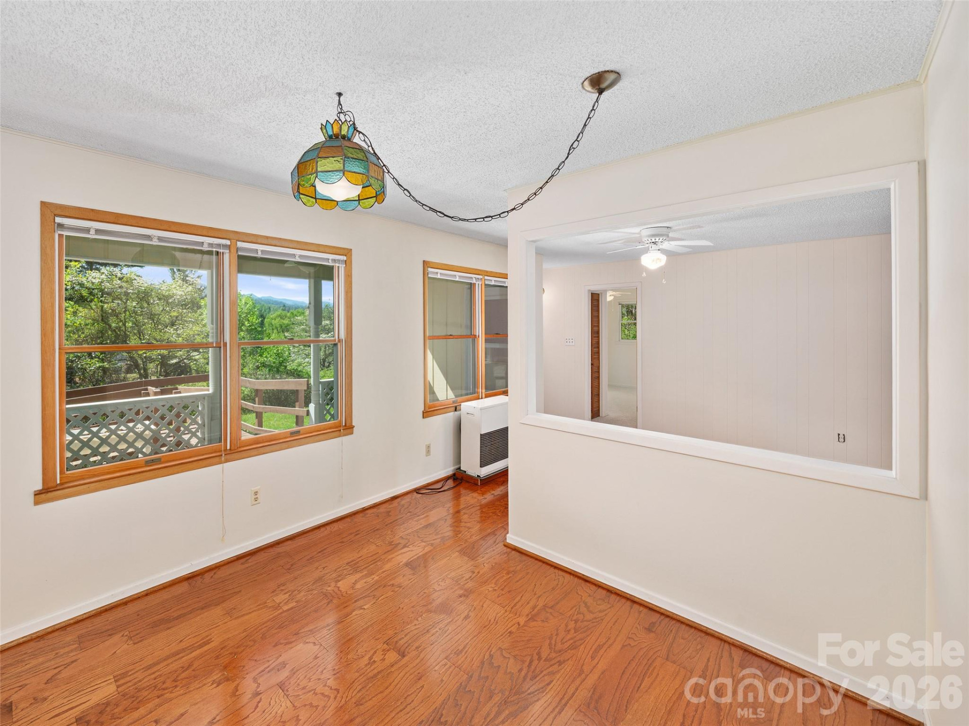 261 Shady Oak Road - Photo 11