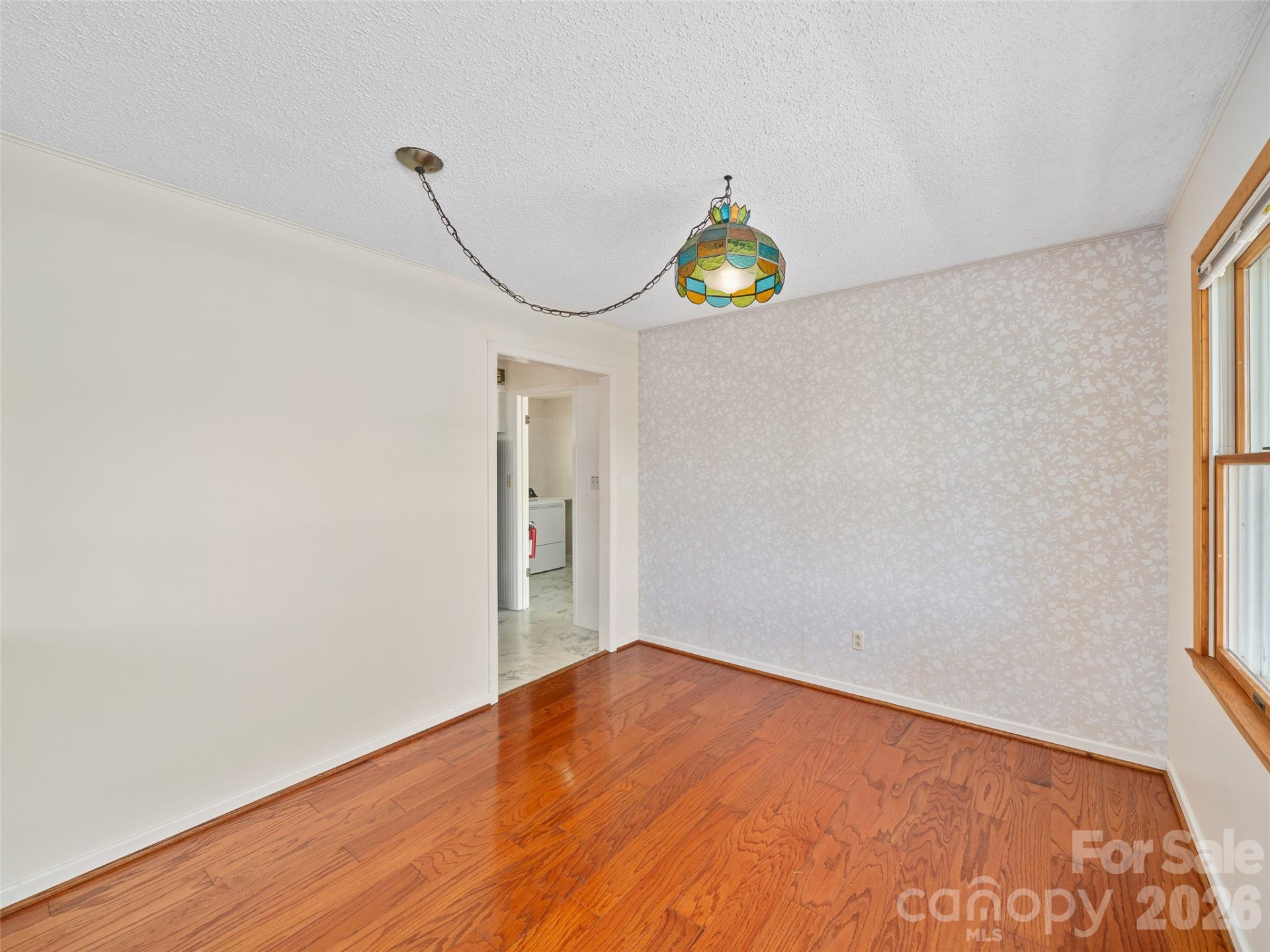 261 Shady Oak Road - Photo 12