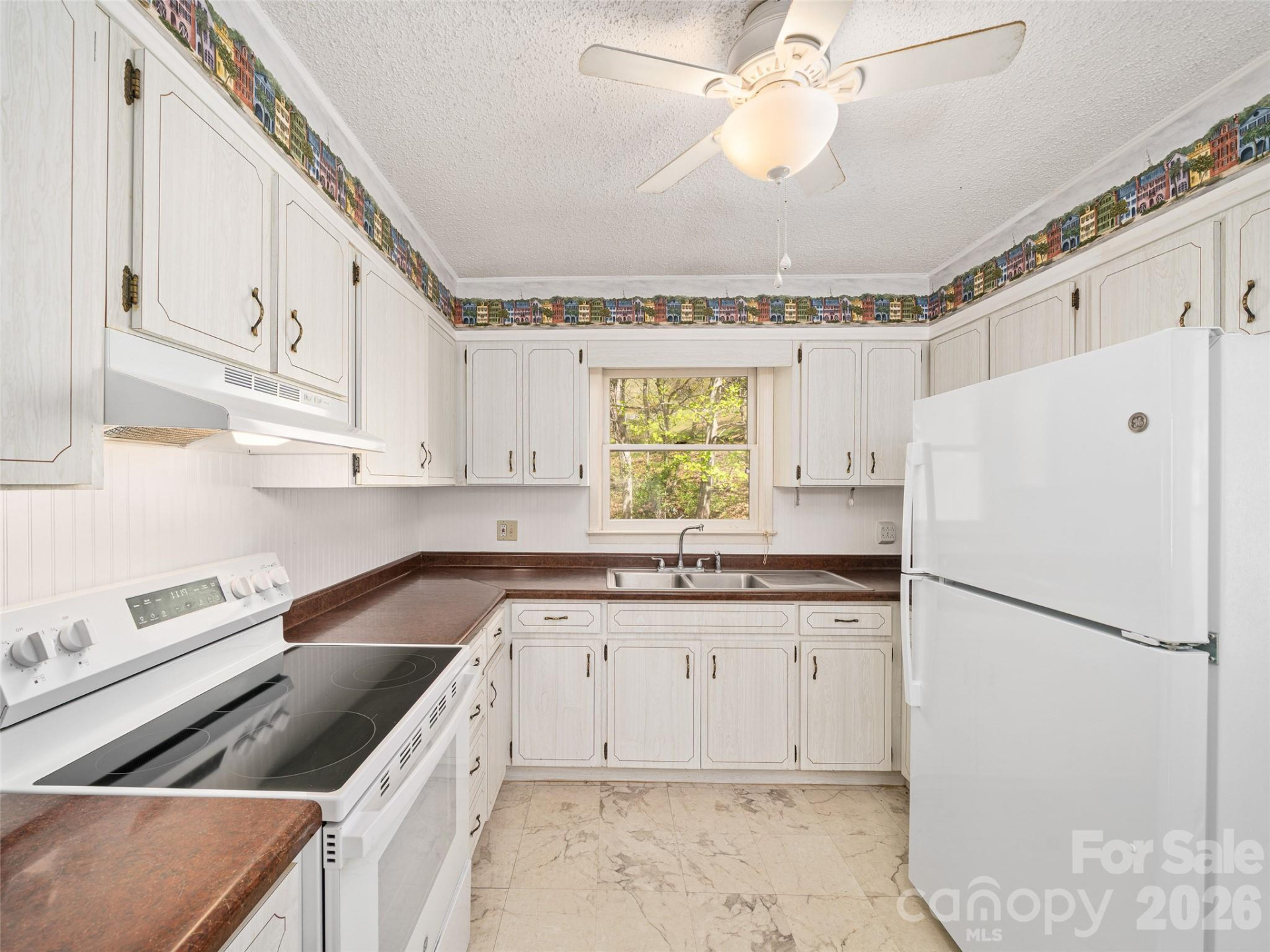 261 Shady Oak Road - Photo 13