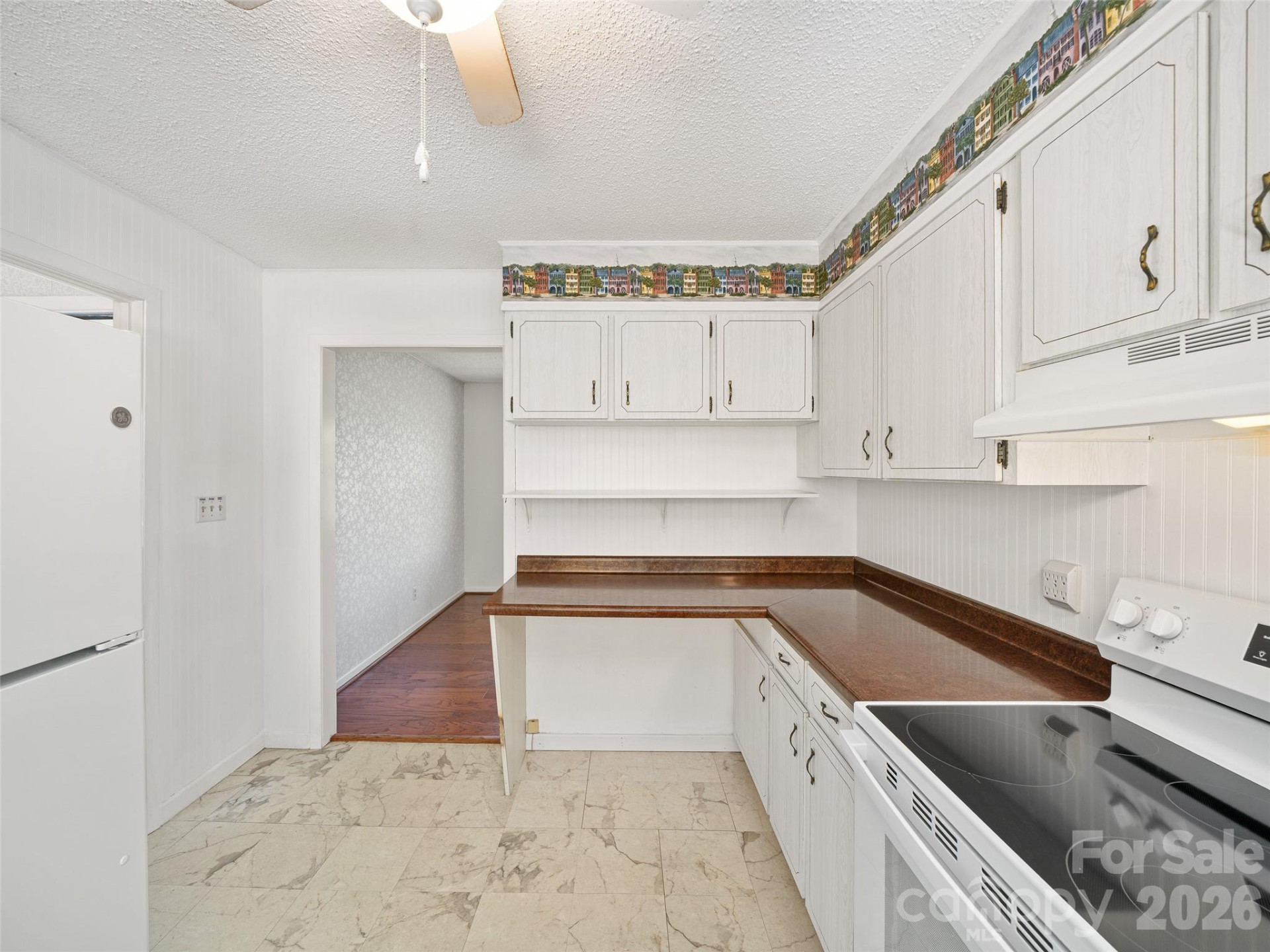 261 Shady Oak Road - Photo 14