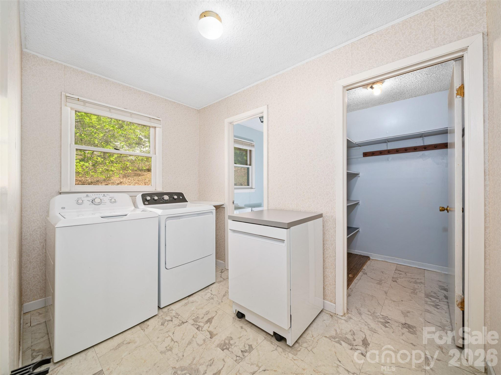 261 Shady Oak Road - Photo 15