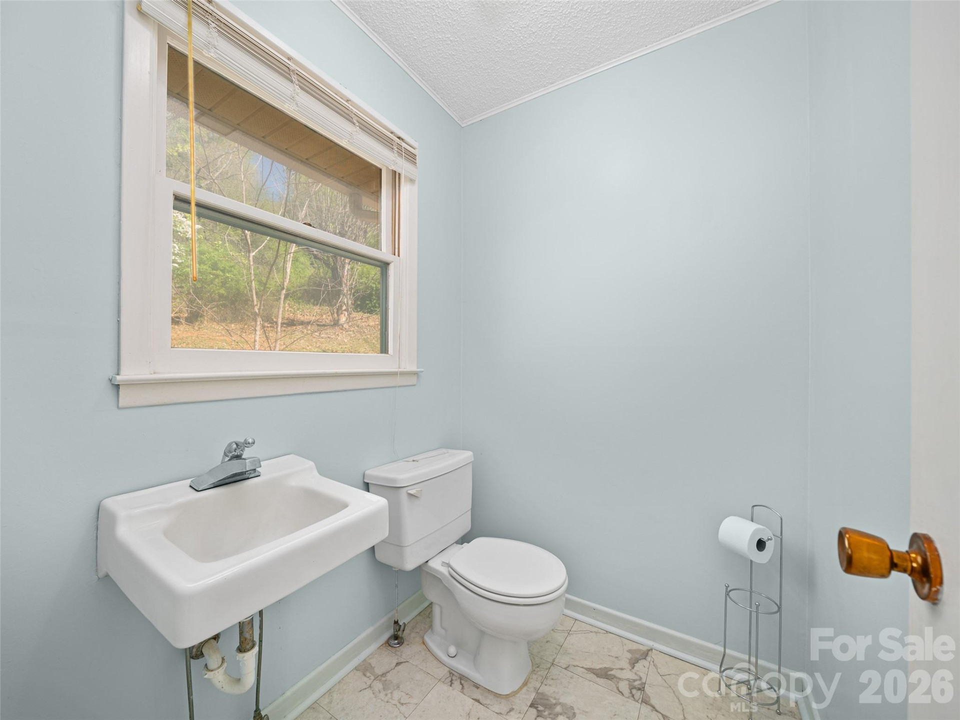 261 Shady Oak Road - Photo 16