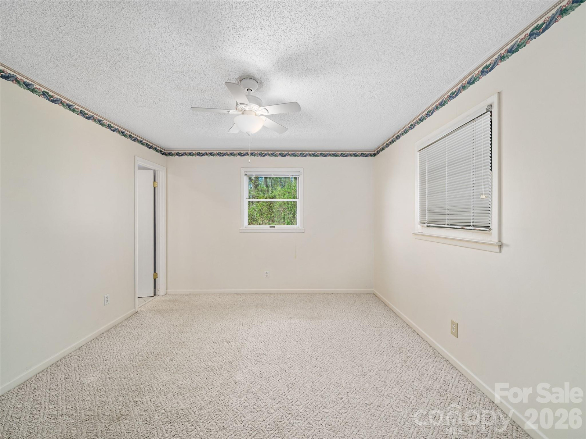 261 Shady Oak Road - Photo 17