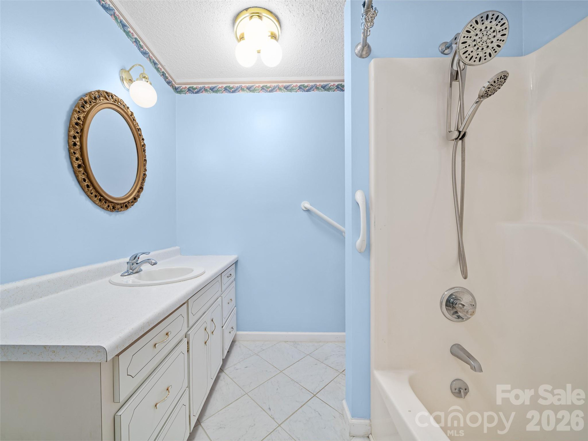 261 Shady Oak Road - Photo 18