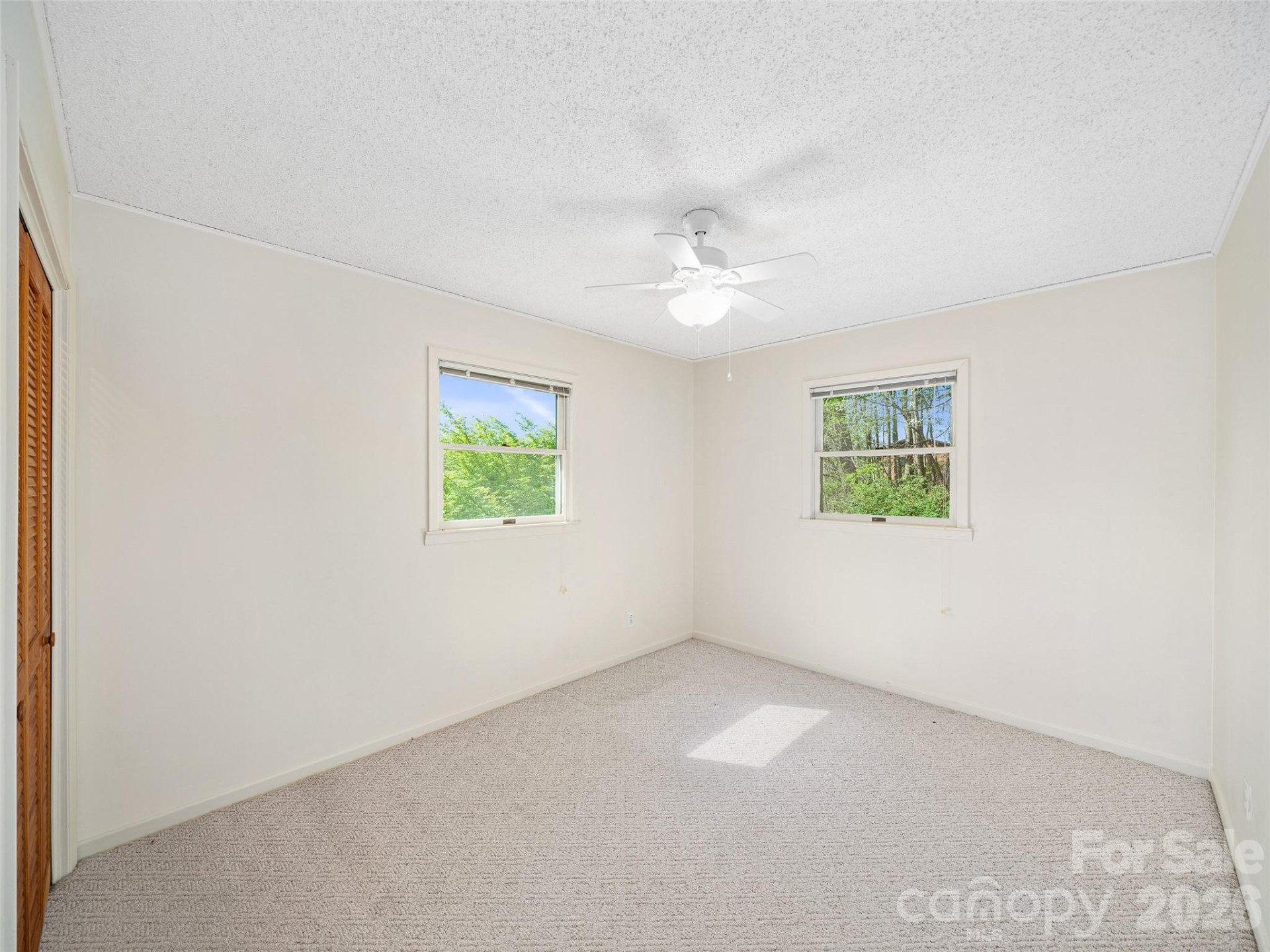 261 Shady Oak Road - Photo 19