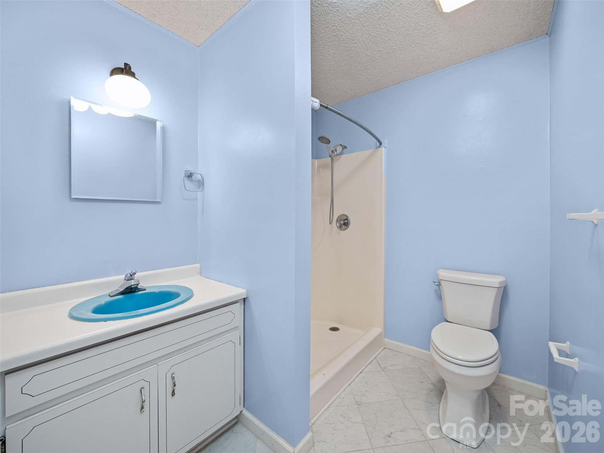 261 Shady Oak Road - Photo 20