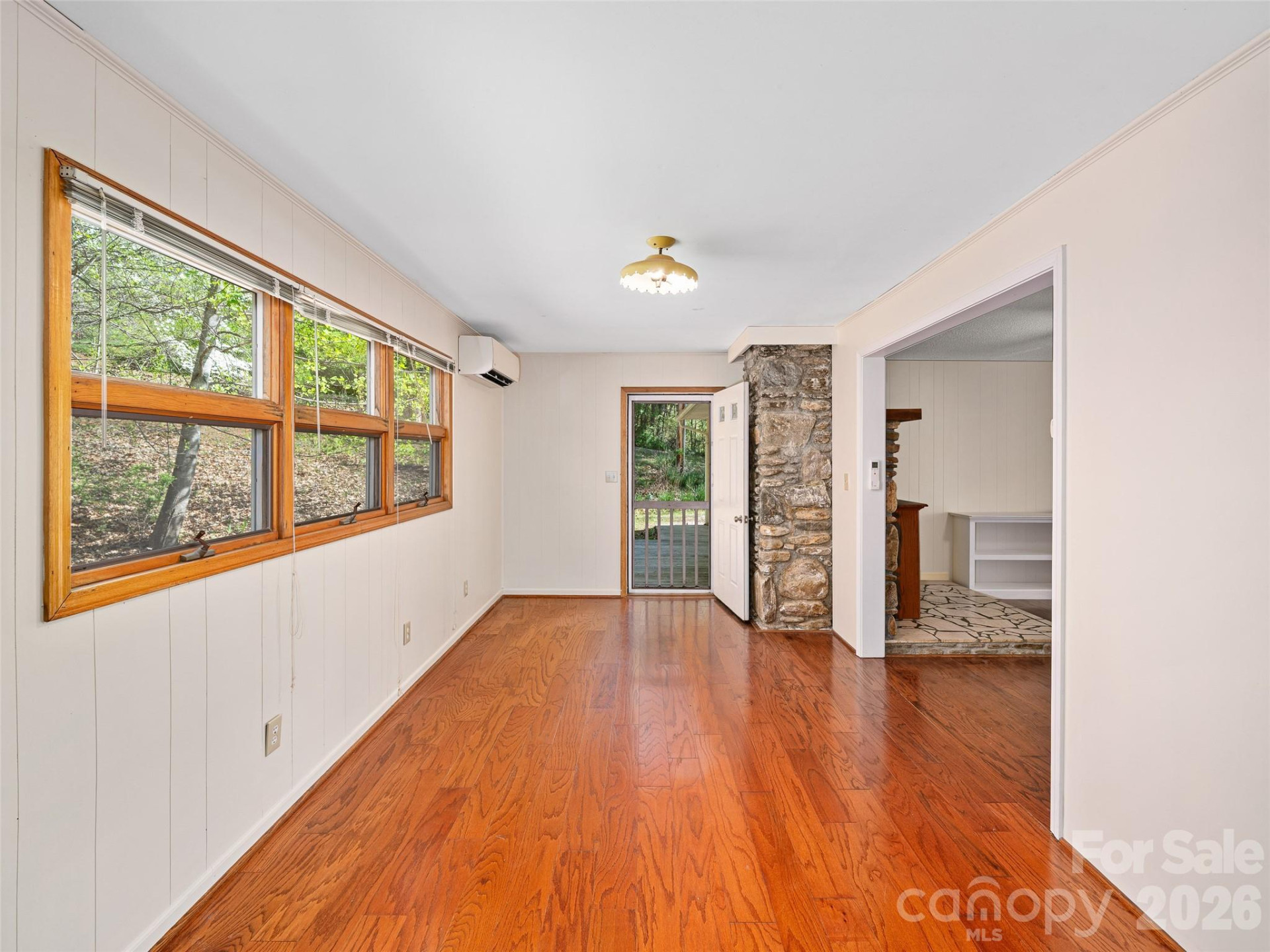 261 Shady Oak Road - Photo 21