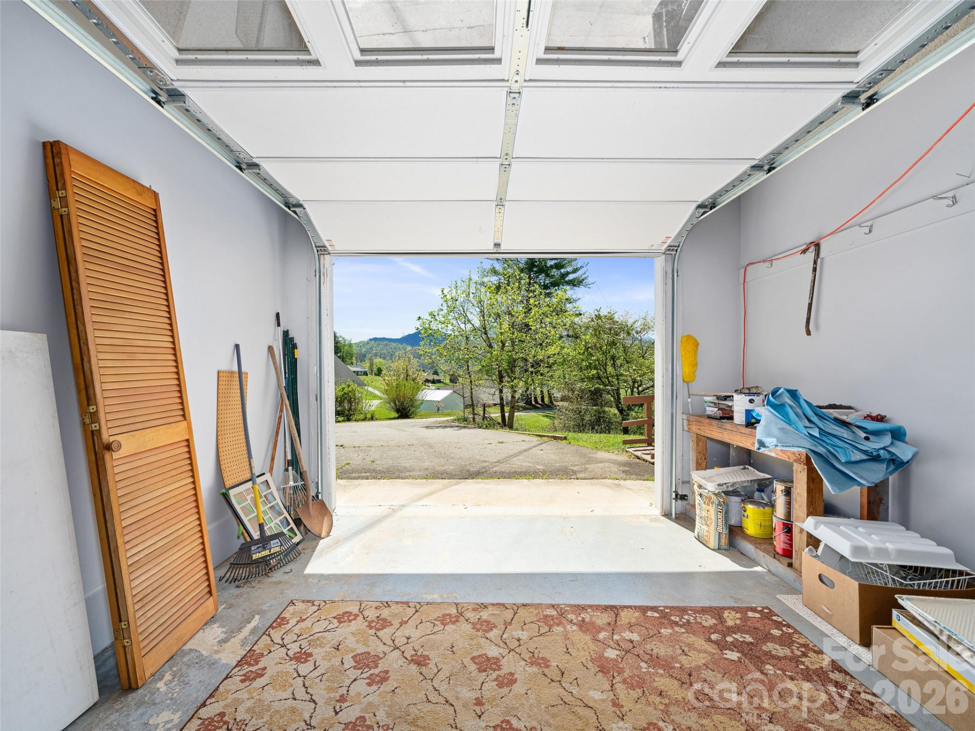 261 Shady Oak Road - Photo 22