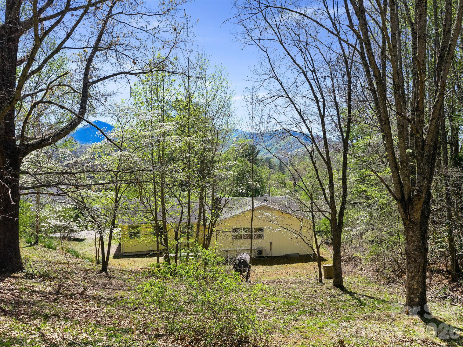 261 Shady Oak Road - Photo 24