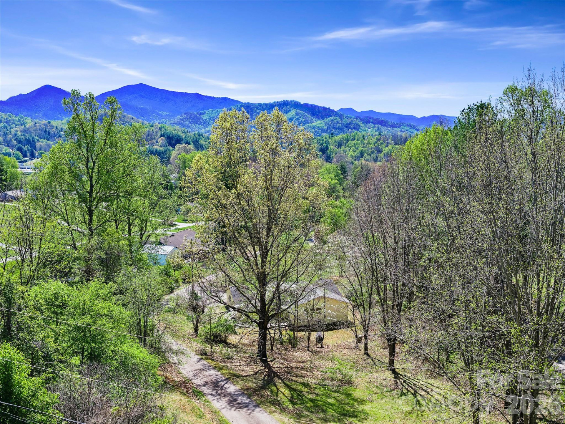 261 Shady Oak Road - Photo 25