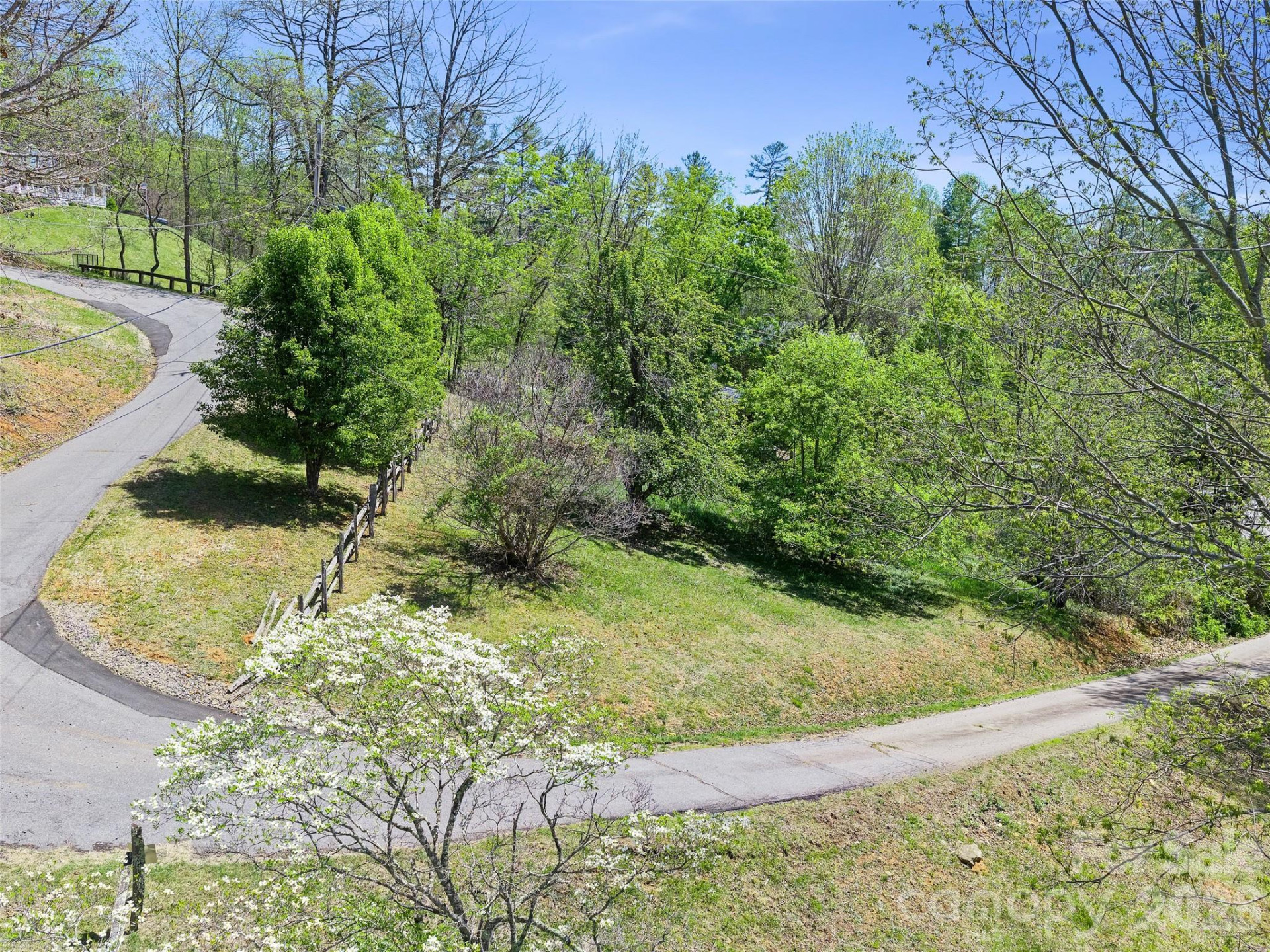 261 Shady Oak Road - Photo 26