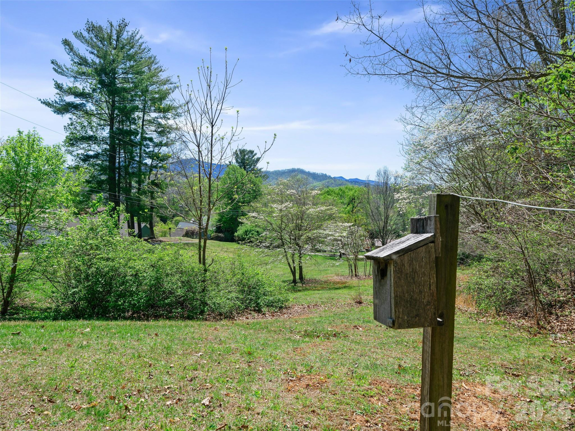 261 Shady Oak Road - Photo 27