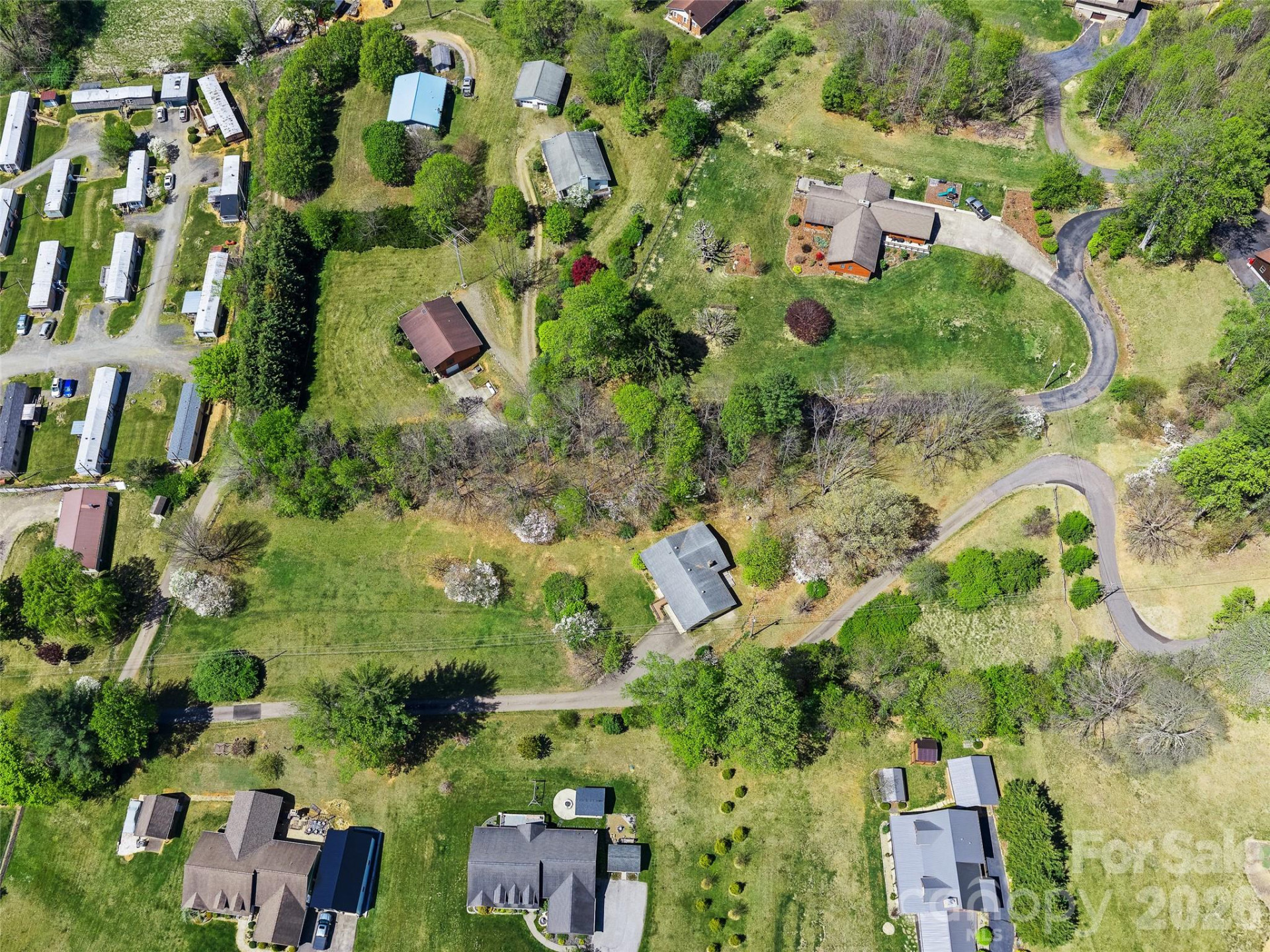 261 Shady Oak Road - Photo 28