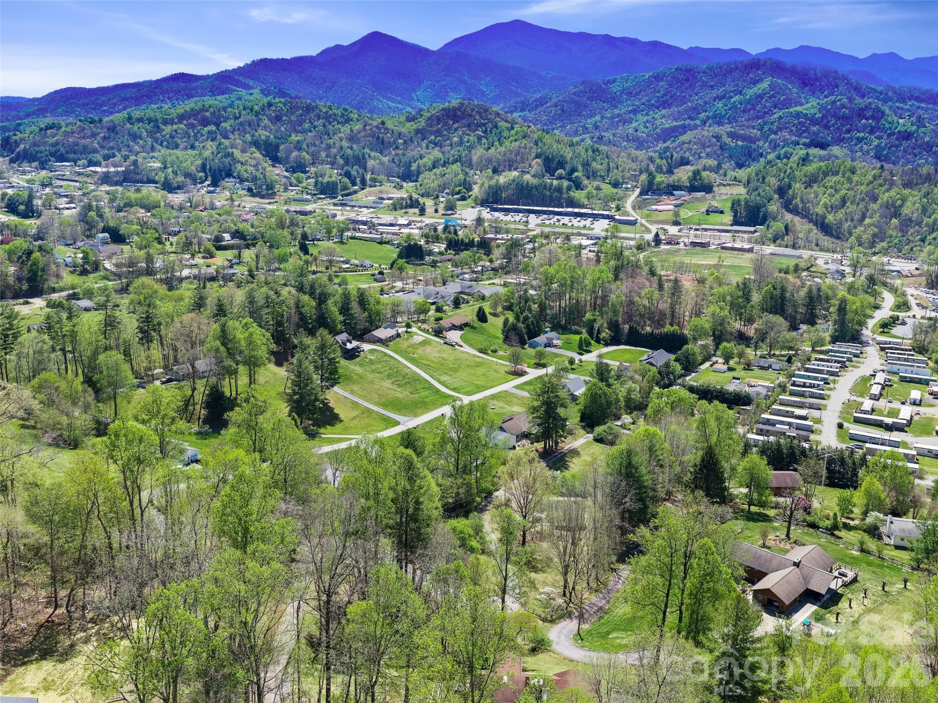 261 Shady Oak Road - Photo 29