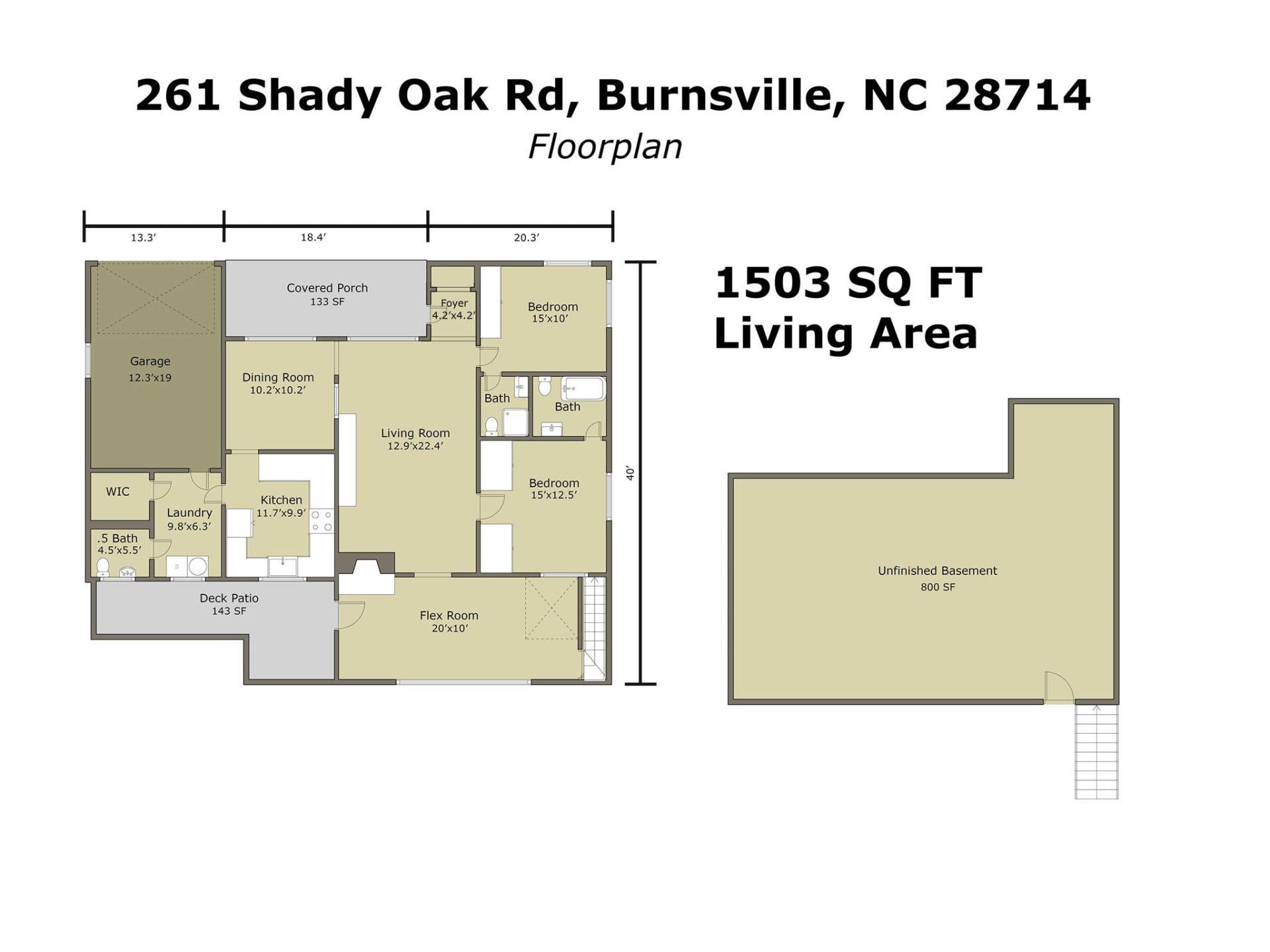 261 Shady Oak Road - Photo 30