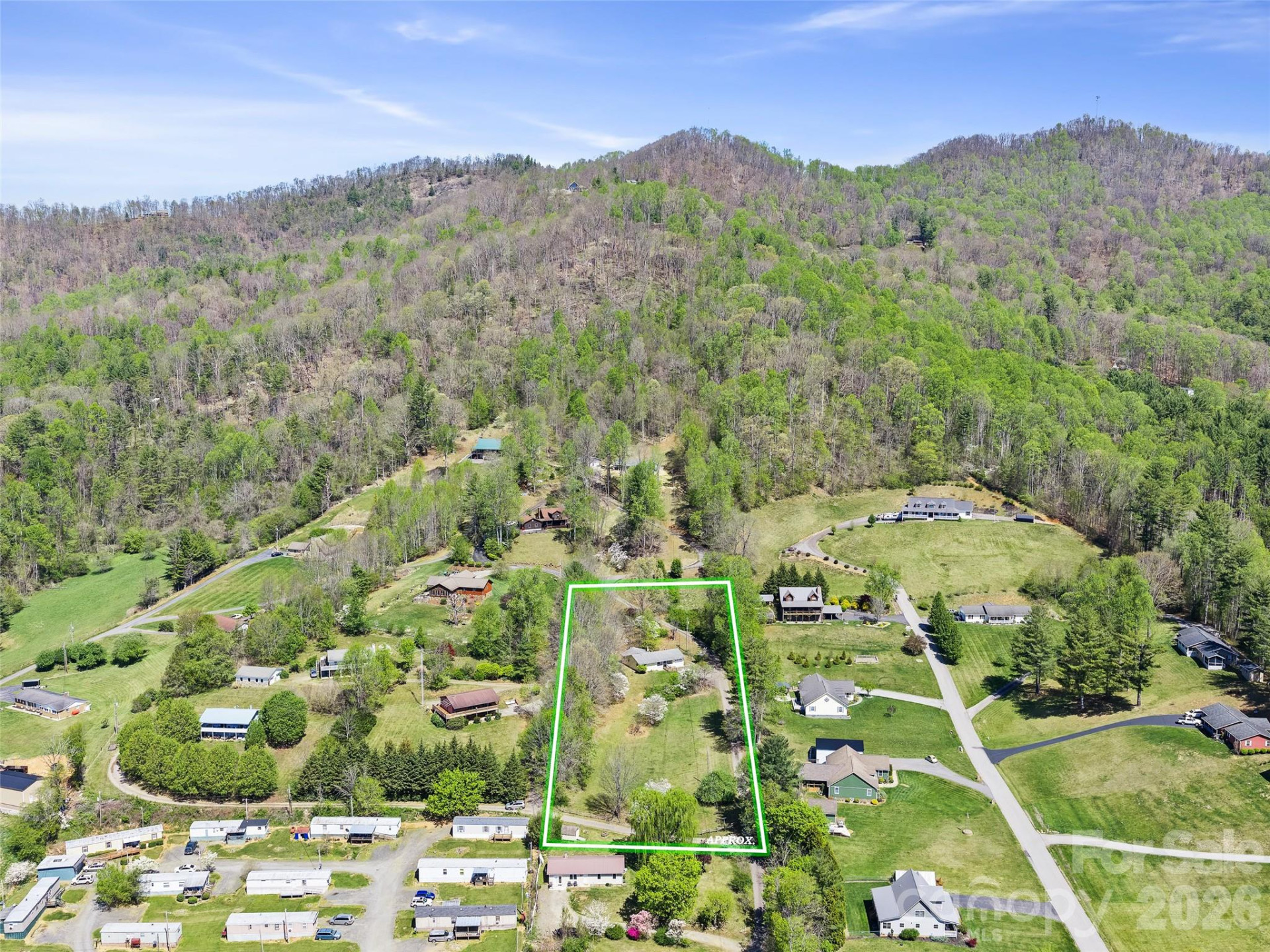 261 Shady Oak Road - Photo 4