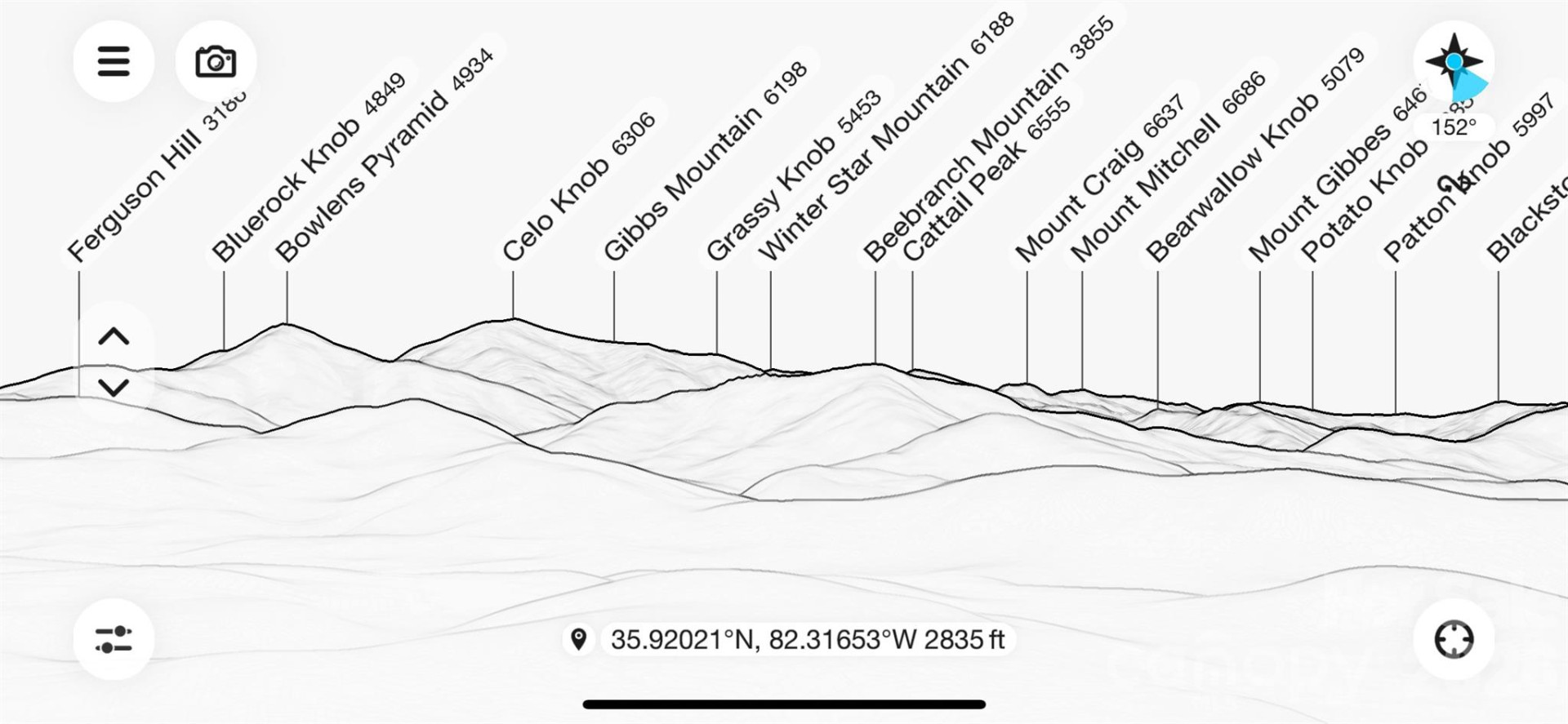 261 Shady Oak Road - Photo 31