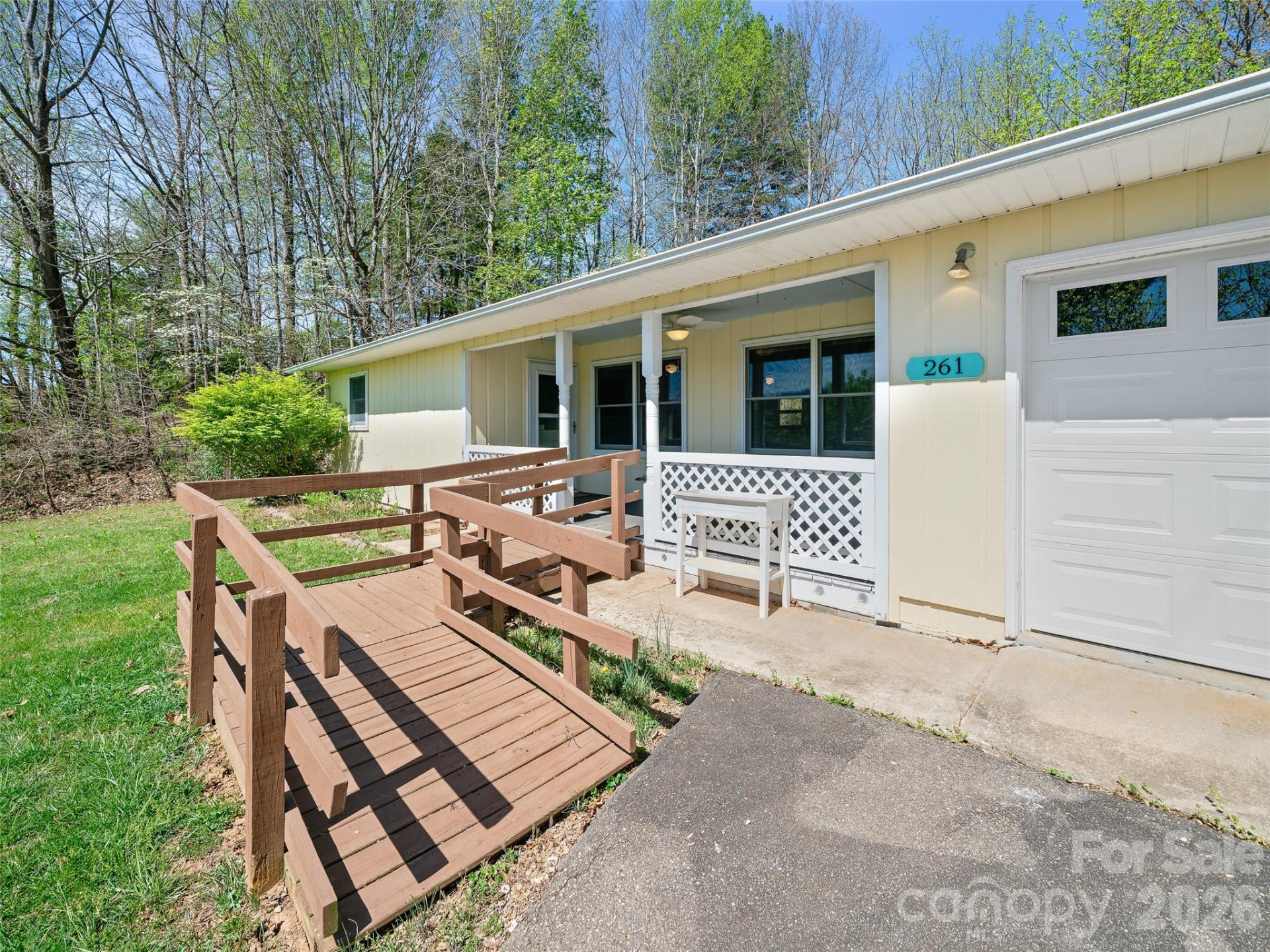261 Shady Oak Road - Photo 5
