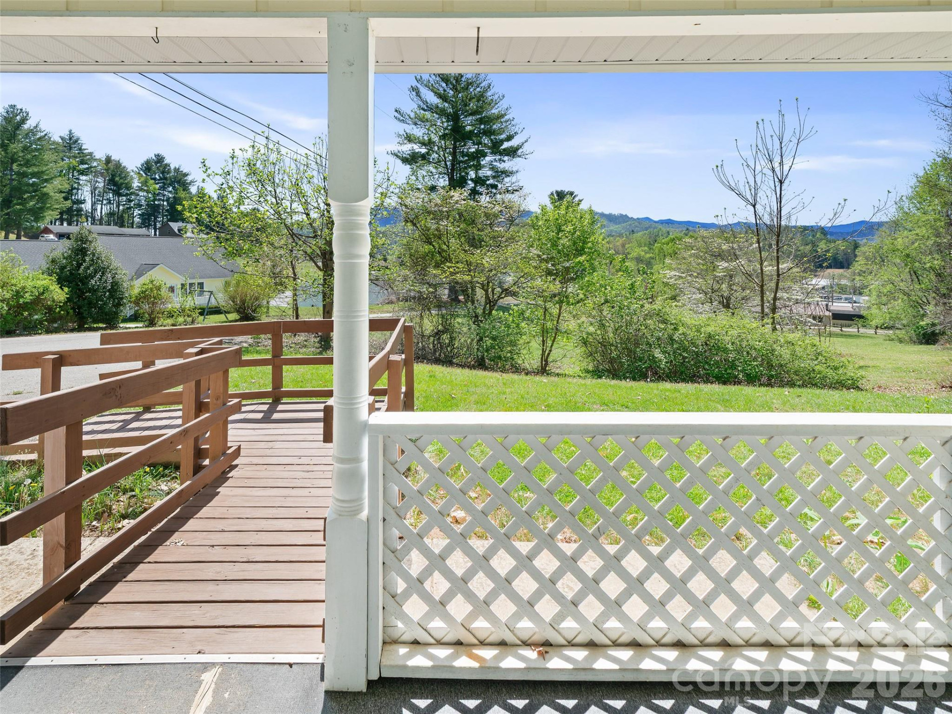 261 Shady Oak Road - Photo 6