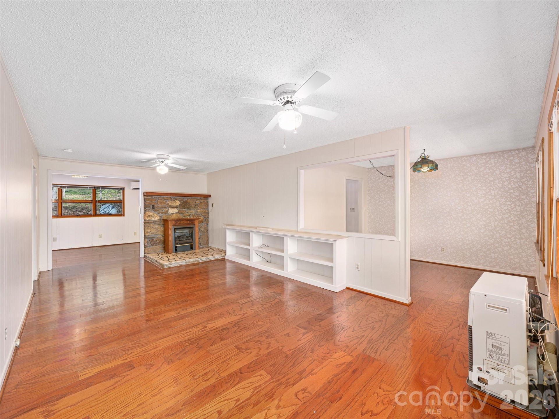 261 Shady Oak Road - Photo 9