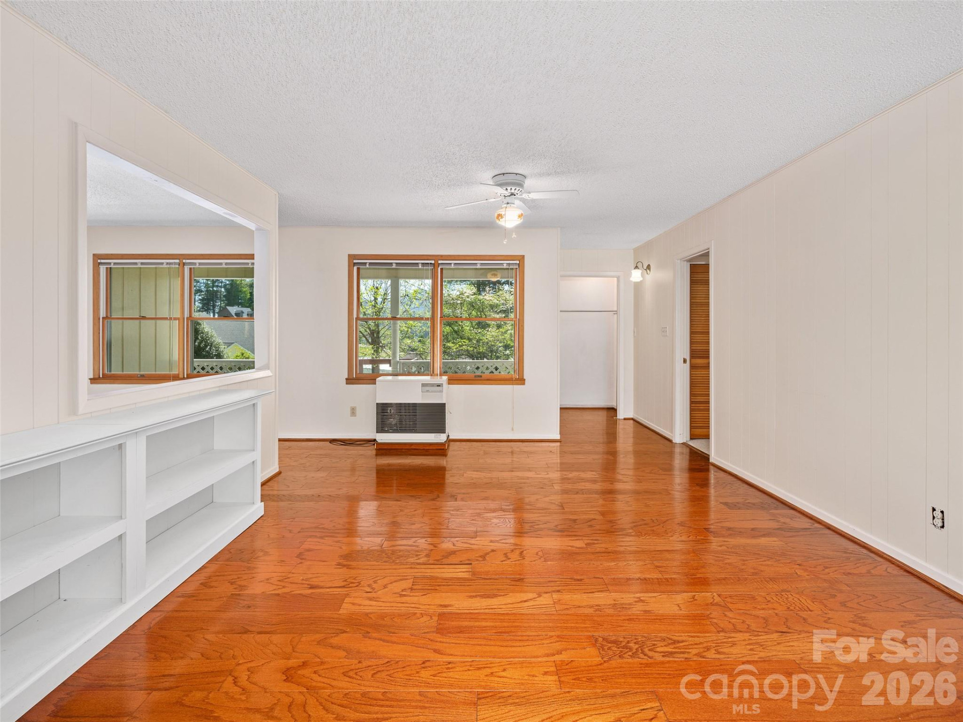 261 Shady Oak Road - Photo 10