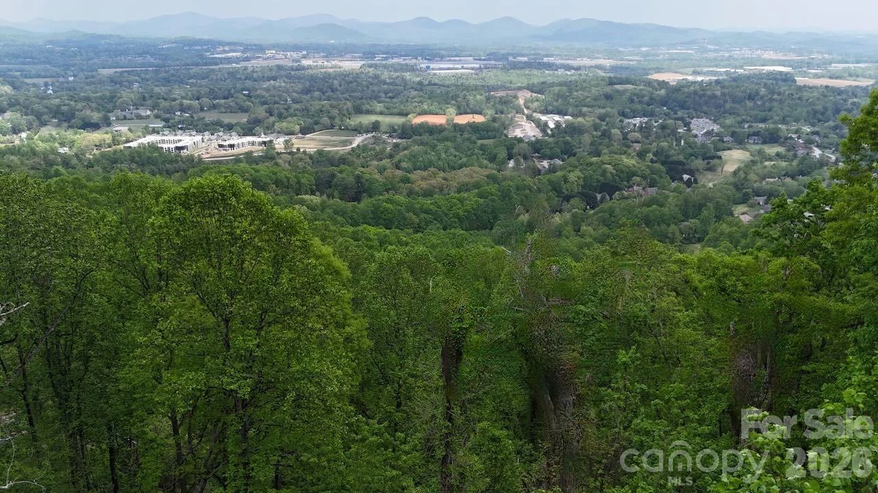 Lot #39 Poplar Drive - Photo 25