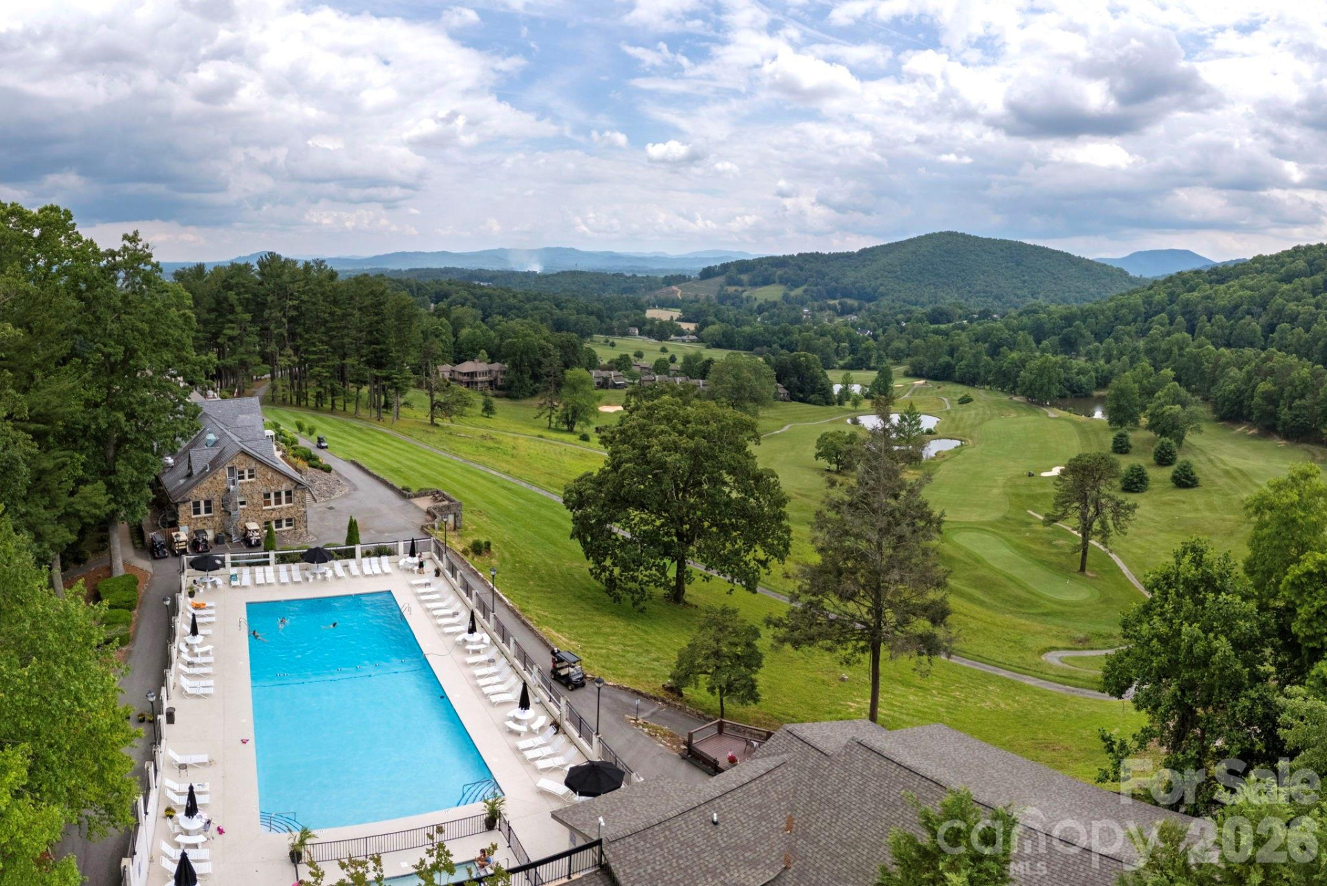 Lot 39 Poplar Drive - Photo 4