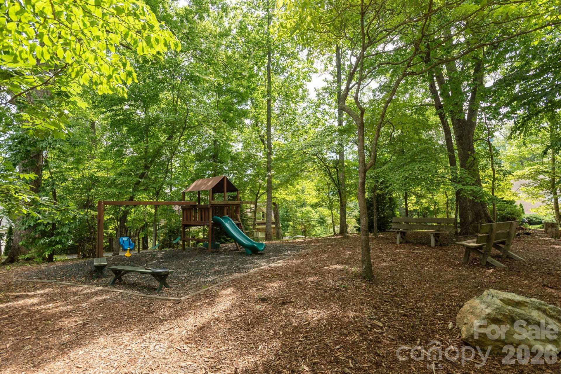 Lot 39 Poplar Drive - Photo 5