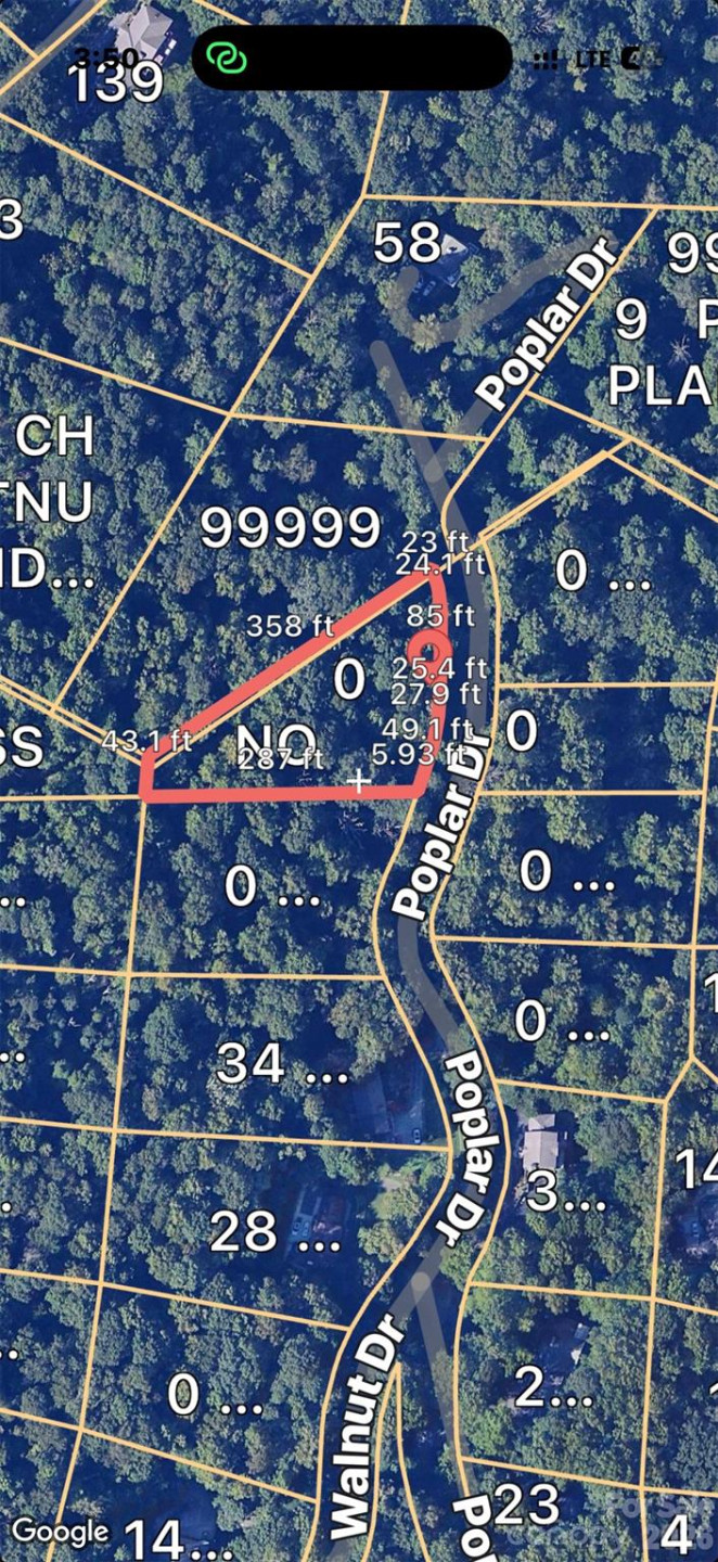 Lot 39 Poplar Drive - Photo 6