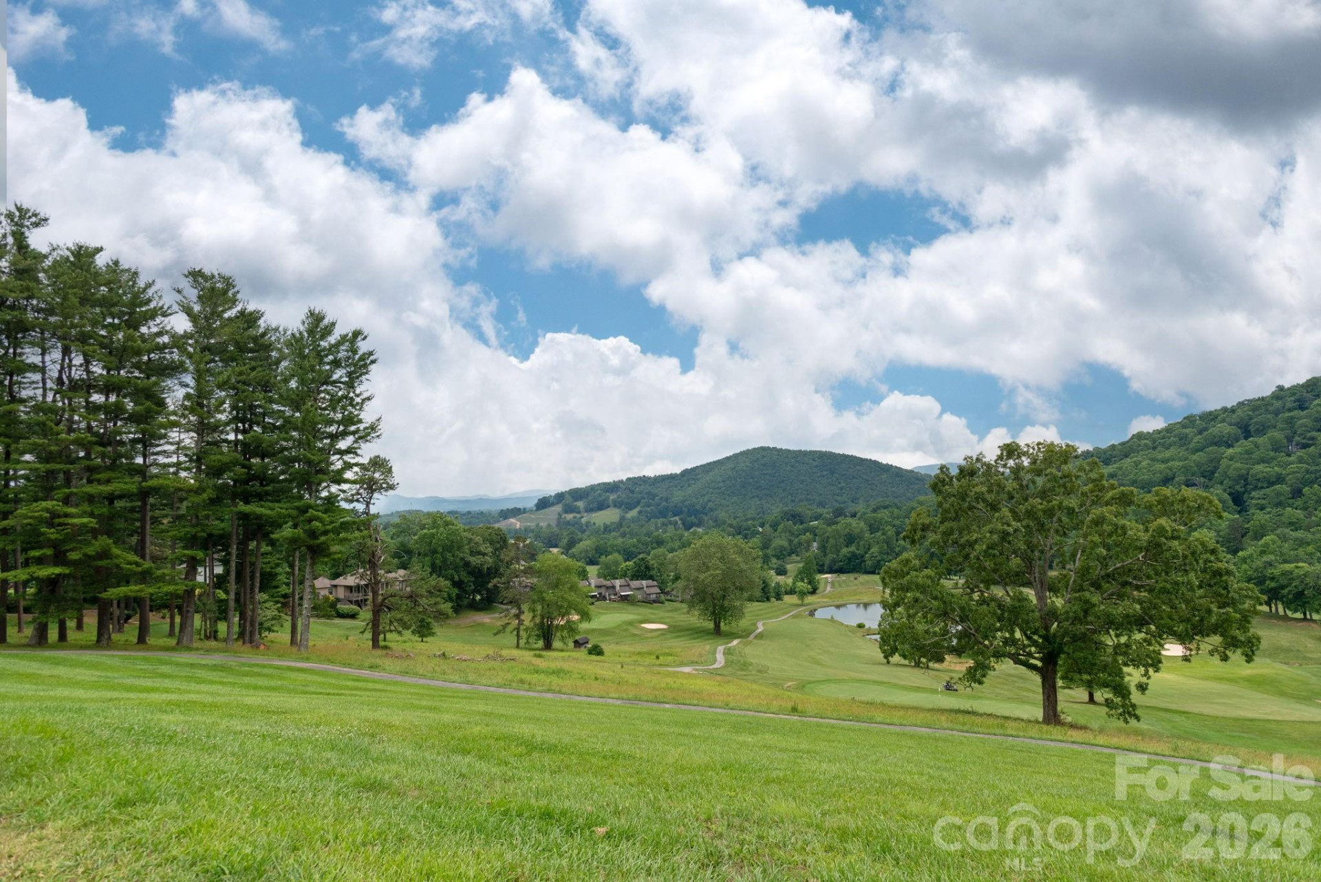 Lot 39 Poplar Drive - Photo 8