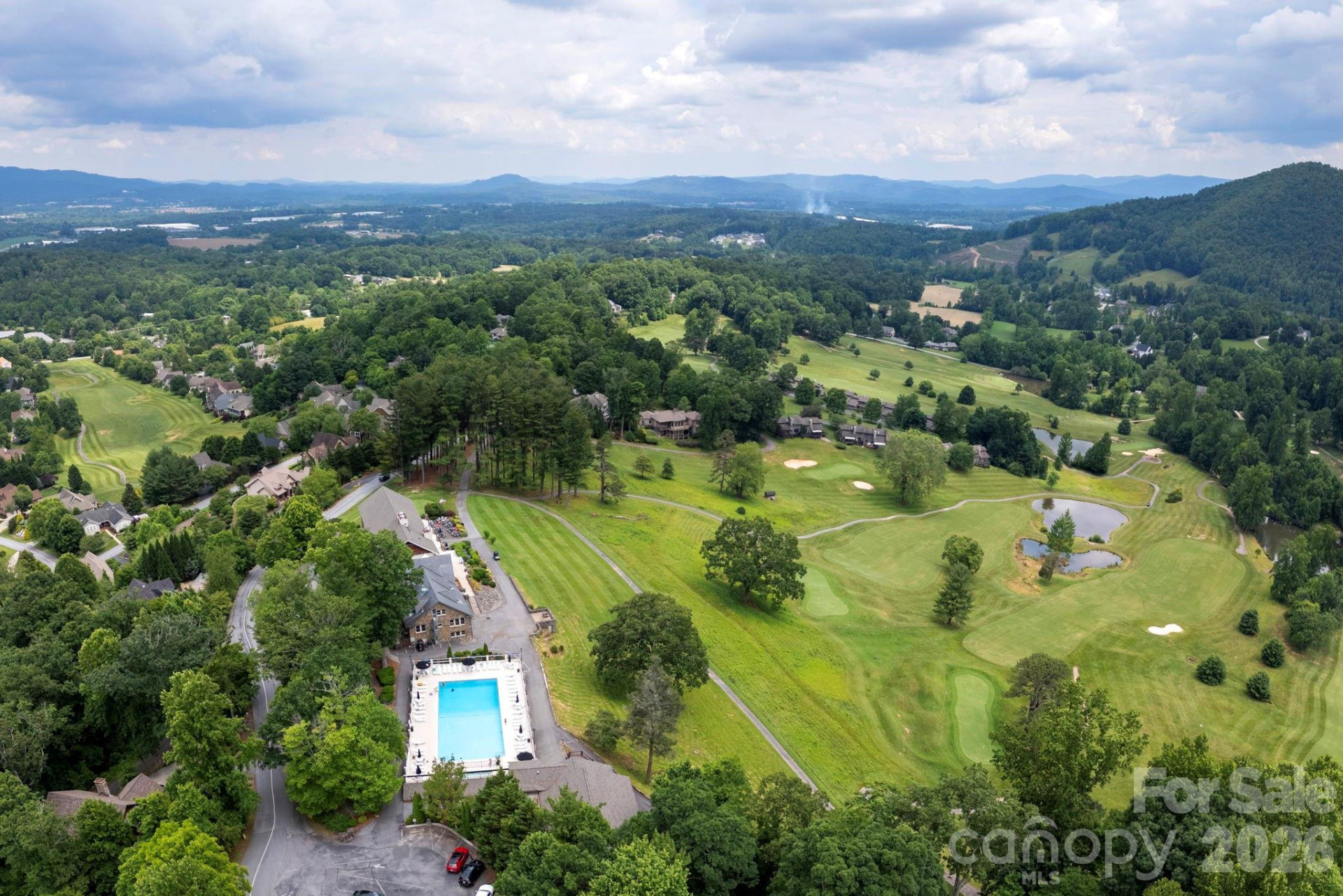 Lot 39 Poplar Drive - Photo 10