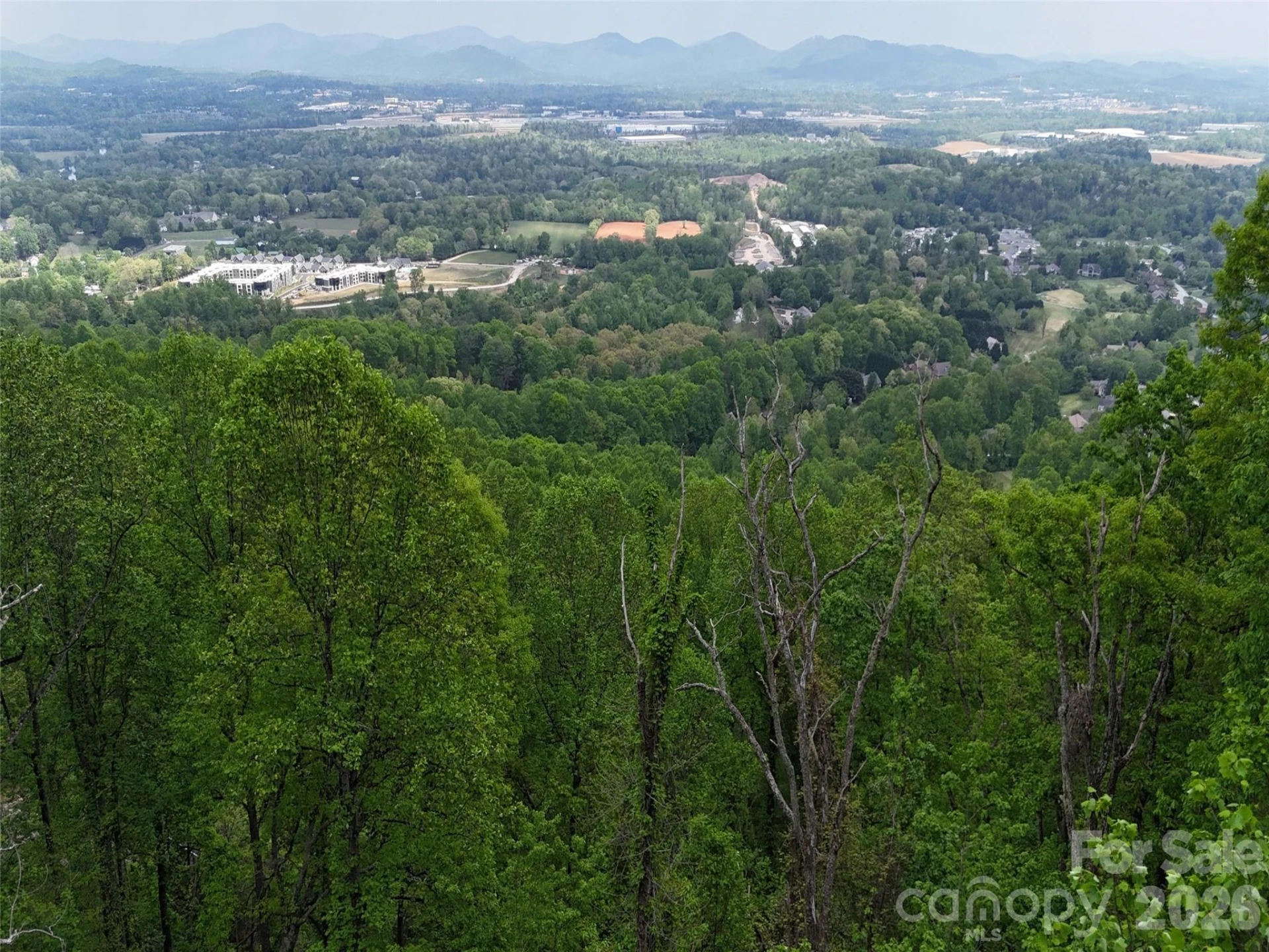 Lot #39 Poplar Drive - Photo 17