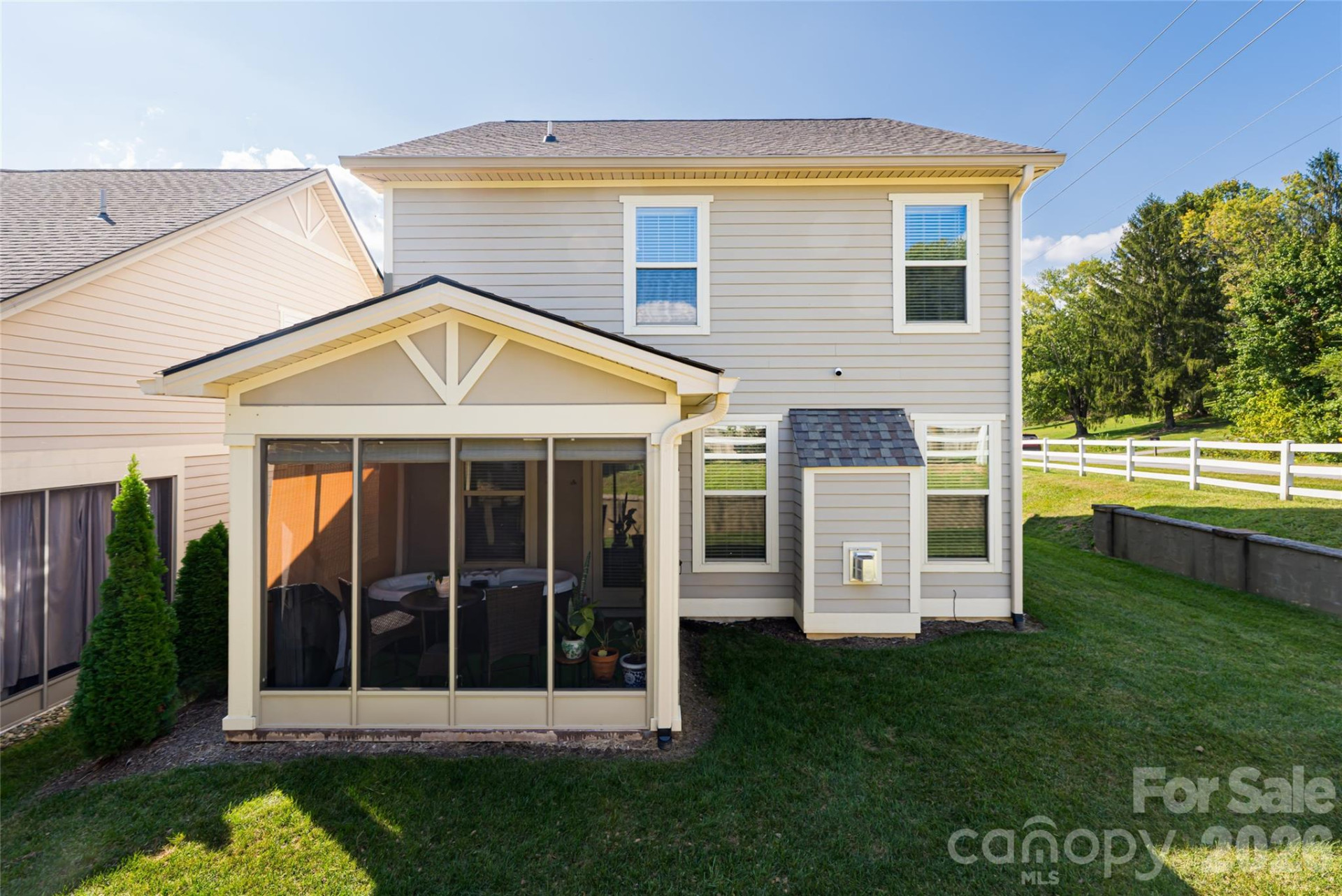 31 Burlington Lane - Photo 2