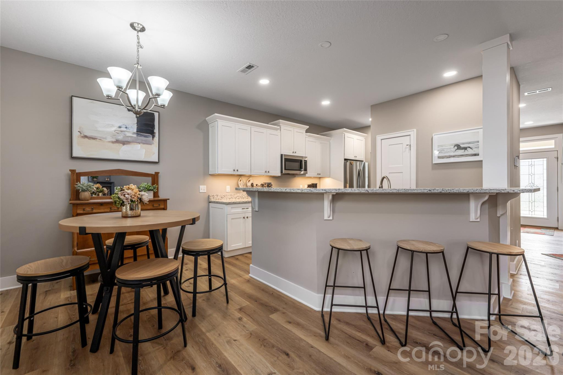 31 Burlington Lane - Photo 11