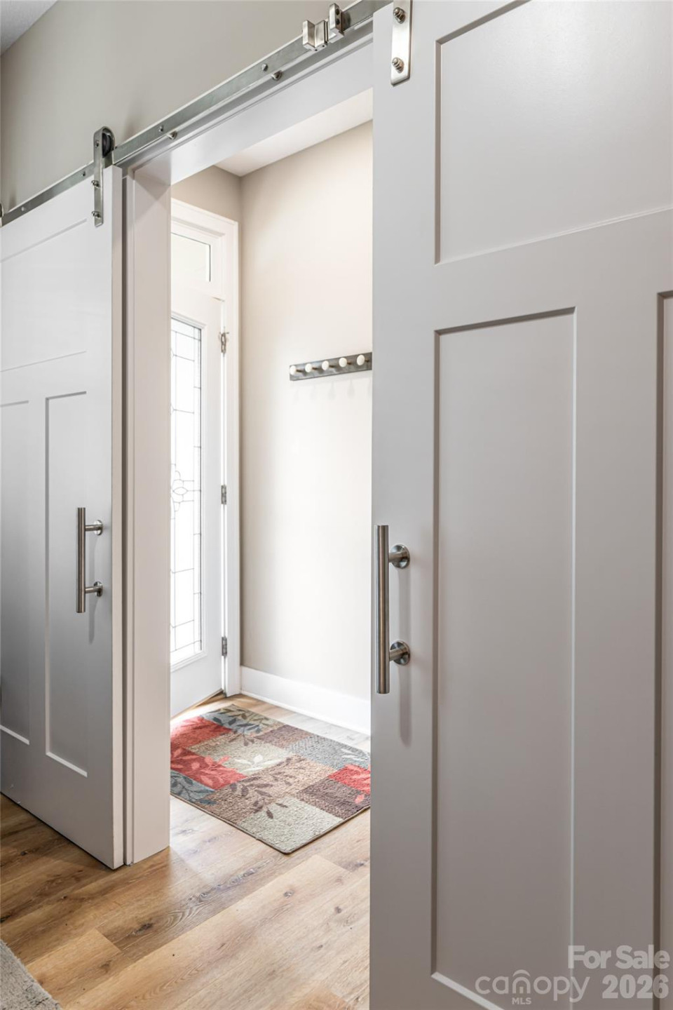 31 Burlington Lane - Photo 12