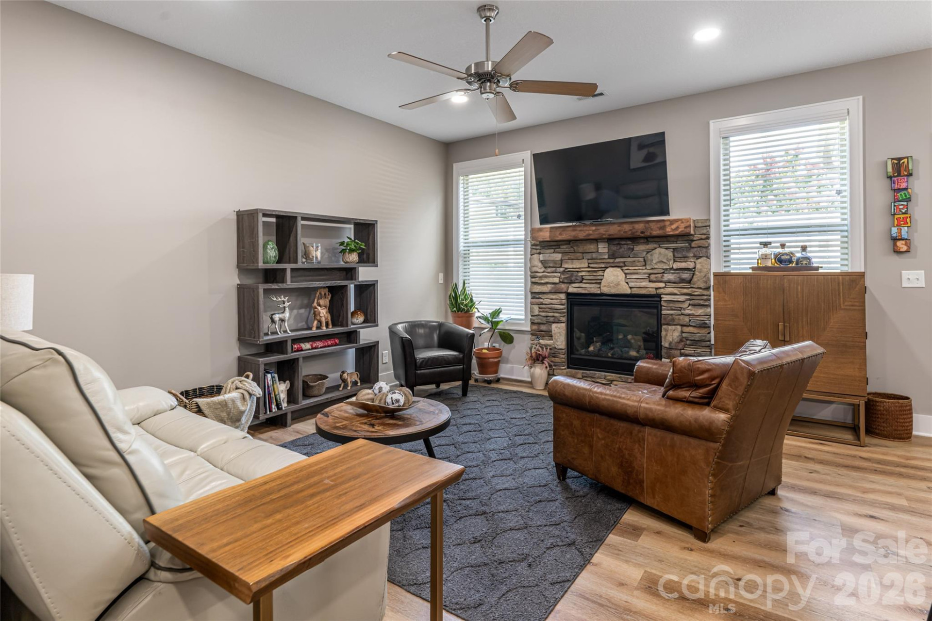 31 Burlington Lane - Photo 13