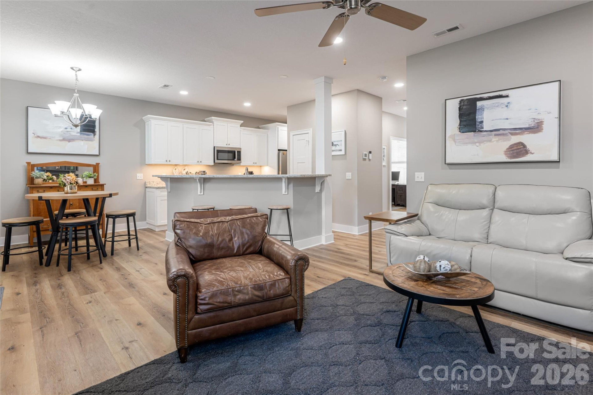 31 Burlington Lane - Photo 14