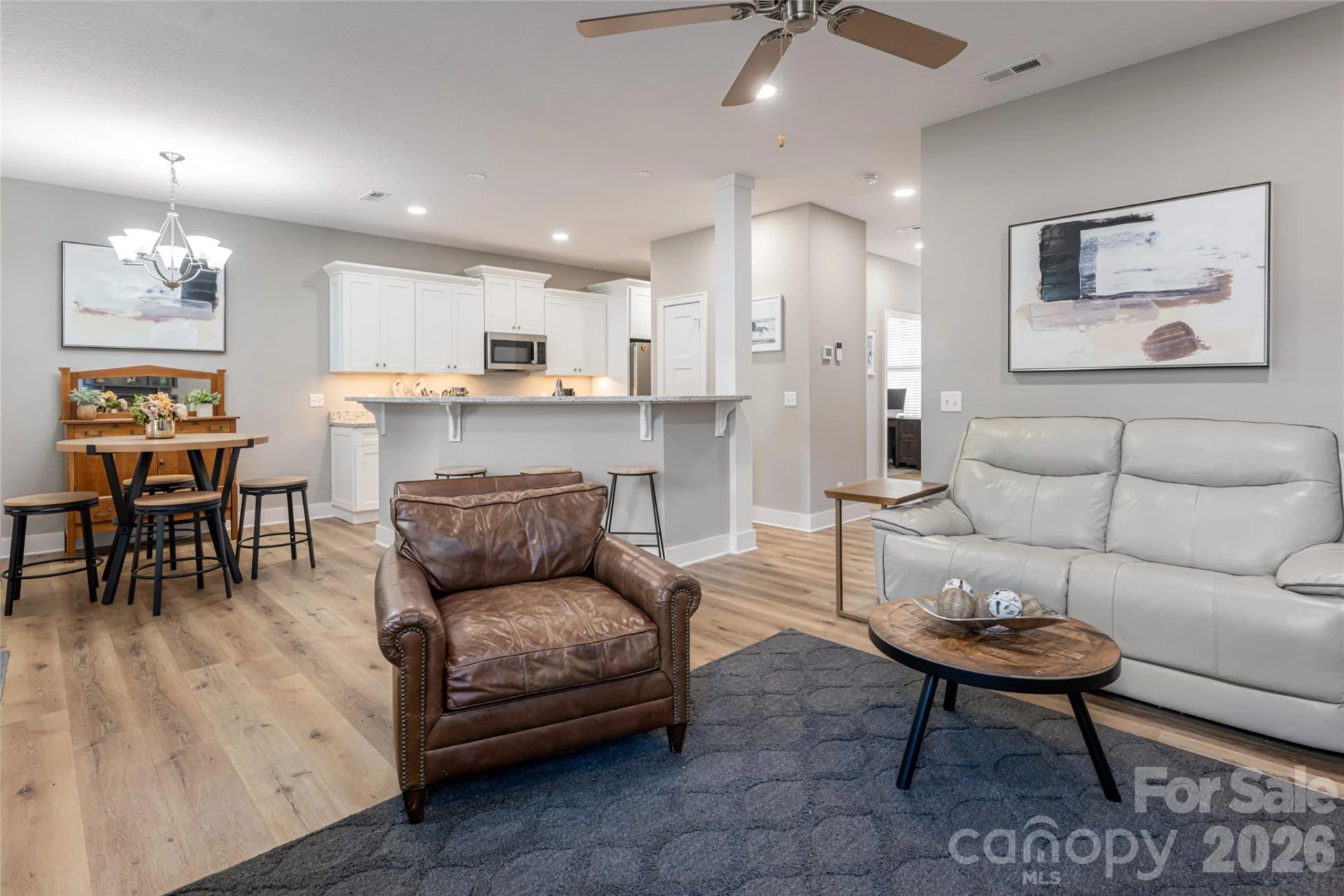 31 Burlington Lane - Photo 14