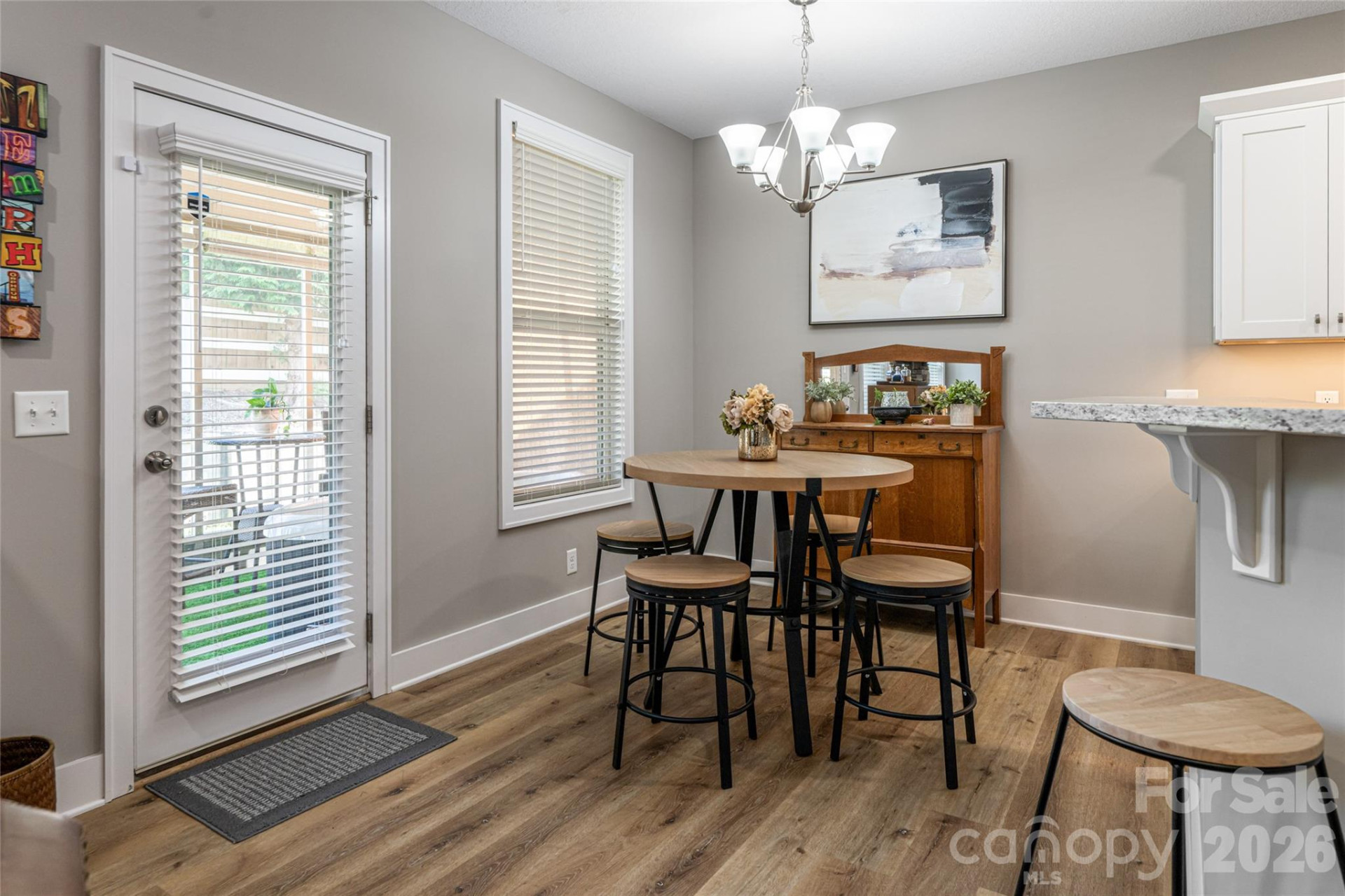 31 Burlington Lane - Photo 15