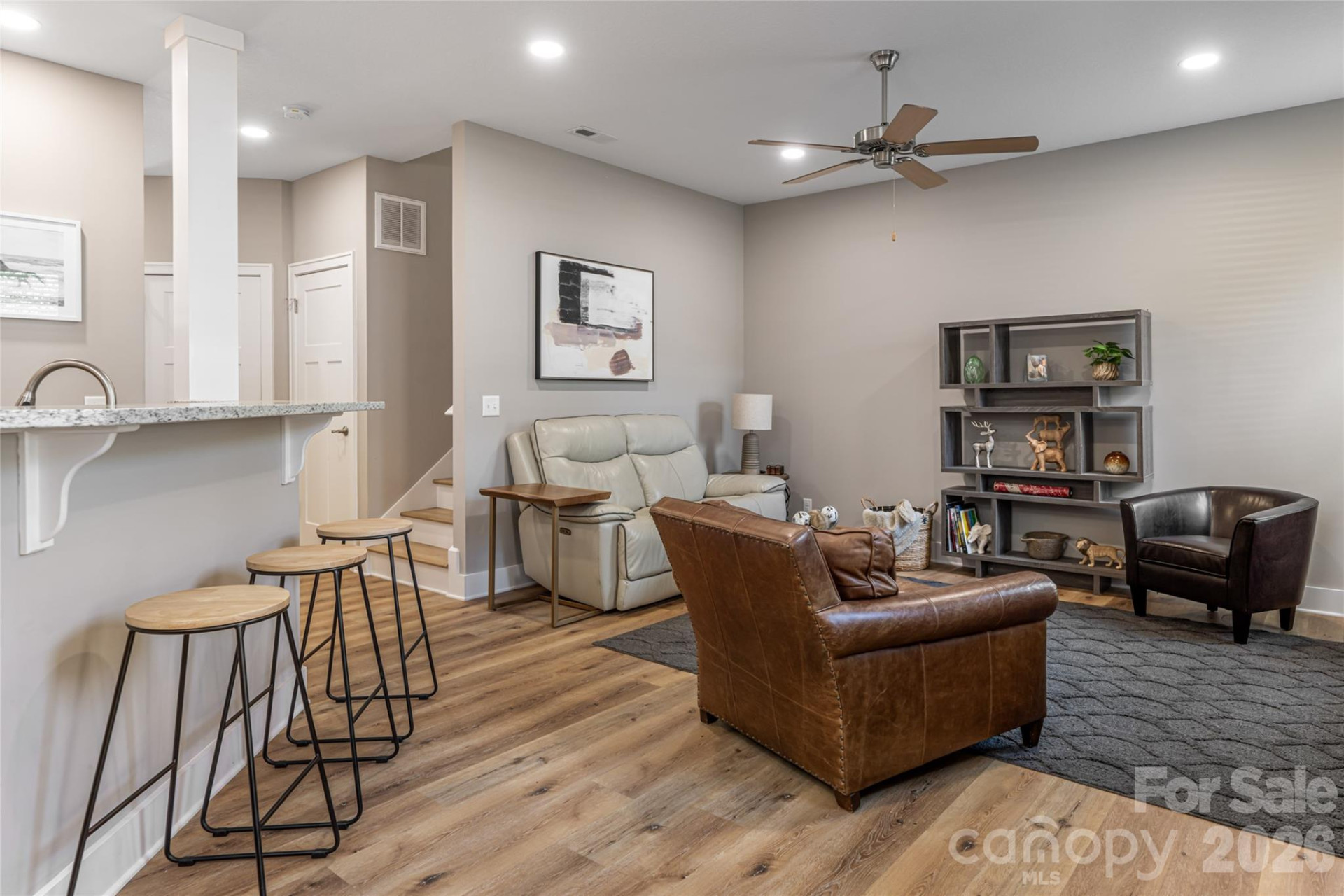 31 Burlington Lane - Photo 16