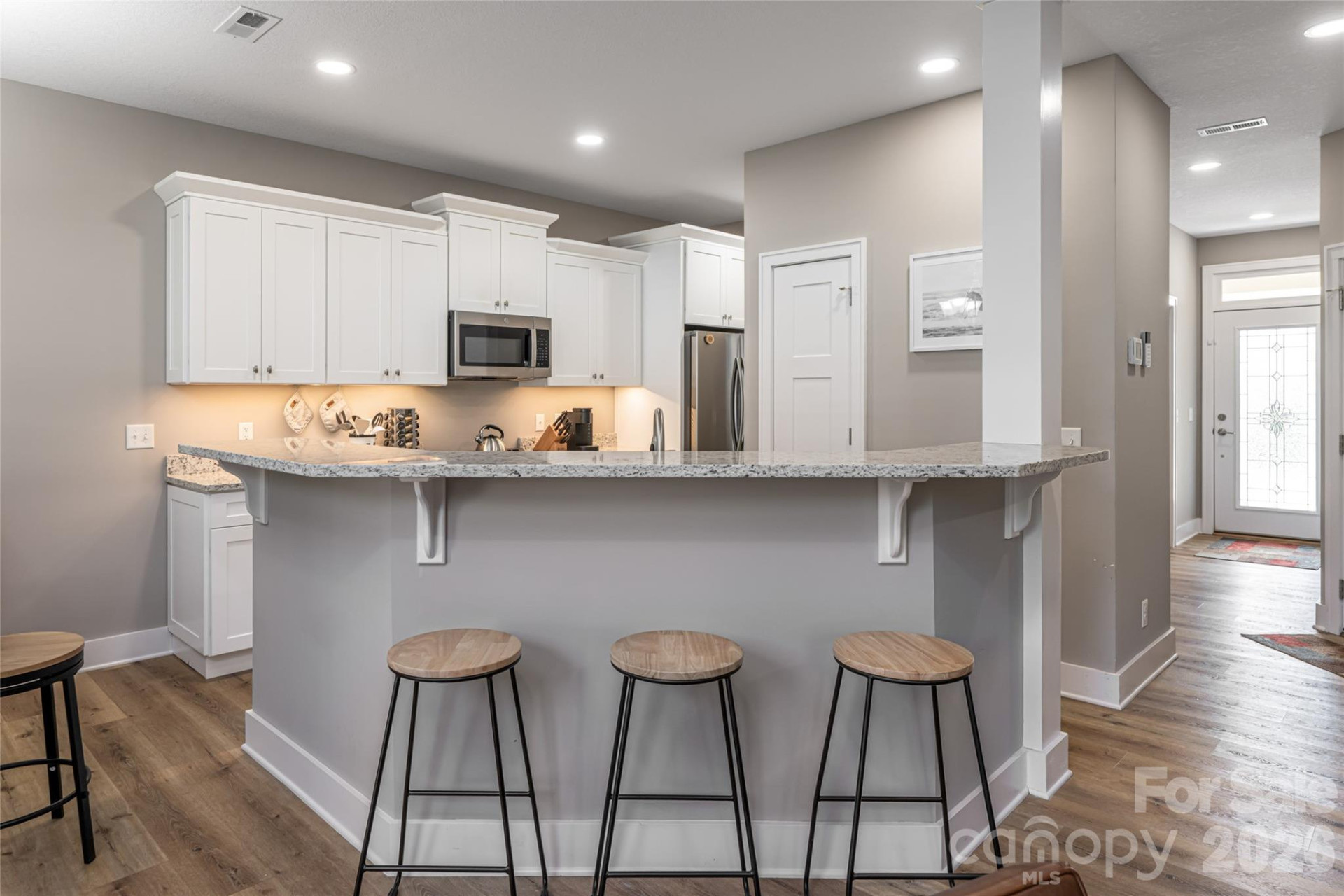 31 Burlington Lane - Photo 17