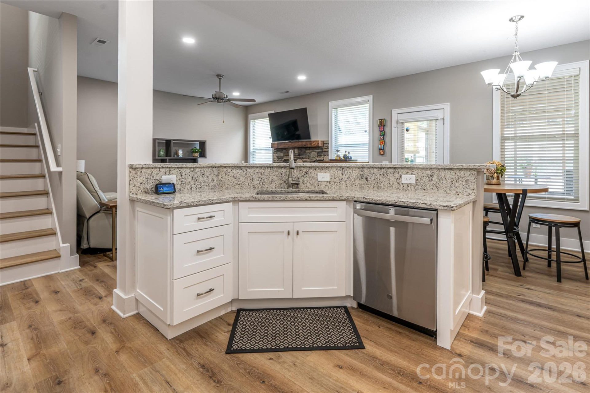 31 Burlington Lane - Photo 18