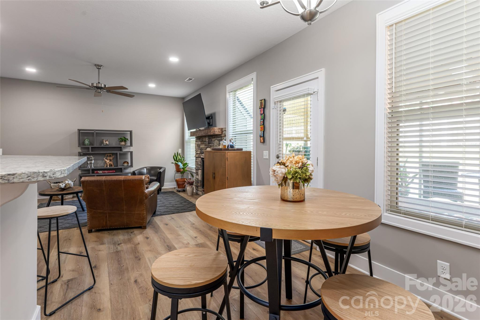 31 Burlington Lane - Photo 19