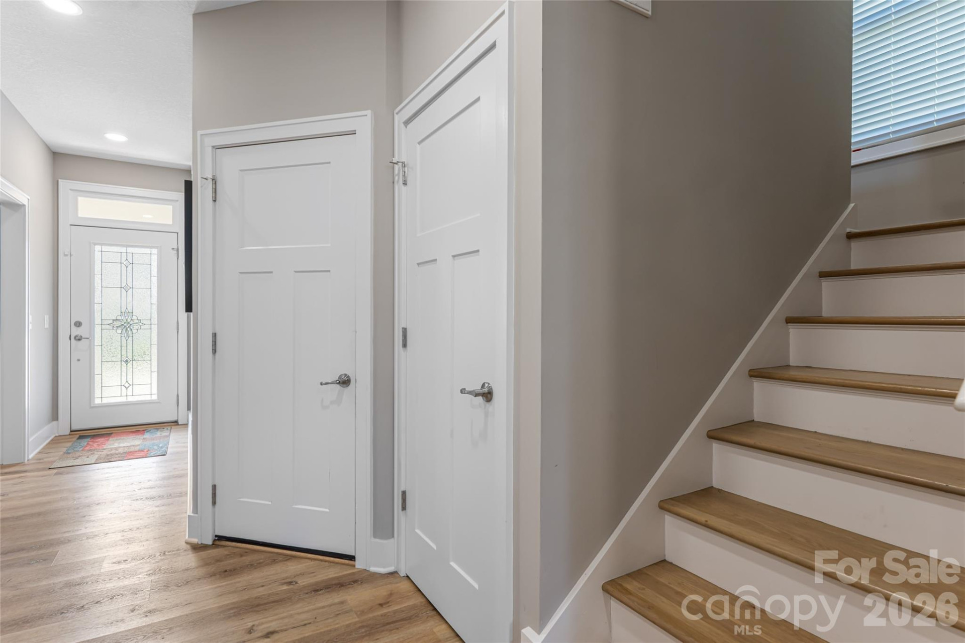 31 Burlington Lane - Photo 20